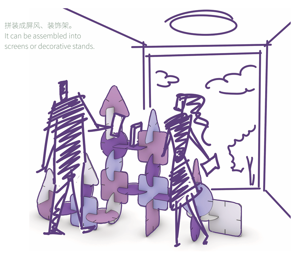 1770344467808455LnpJ.png 屏幕截图 2026-01-29 165828.png