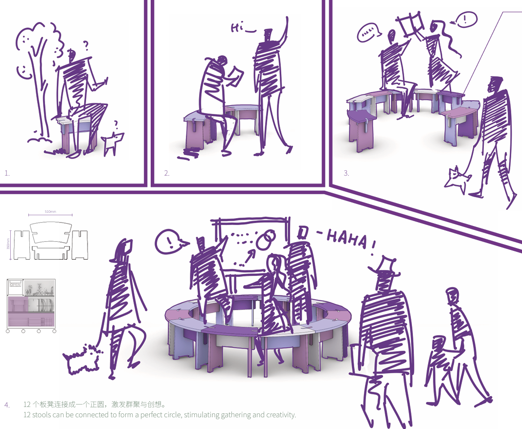 1770344488485552weRn.png 屏幕截图 2026-01-29 165911.png