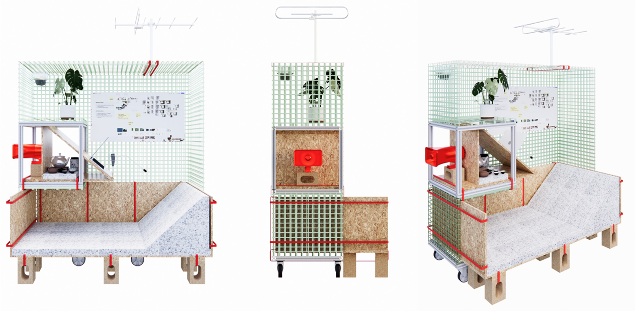 1770344520203760mvwa.png 屏幕截图 2026-01-29 170249.png