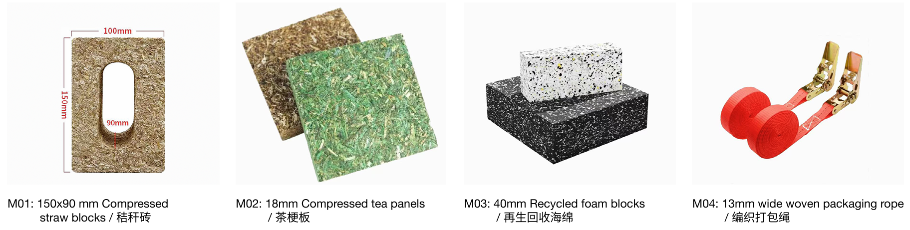 1770344544613196WNxX.png 屏幕截图 2026-01-29 172918.png