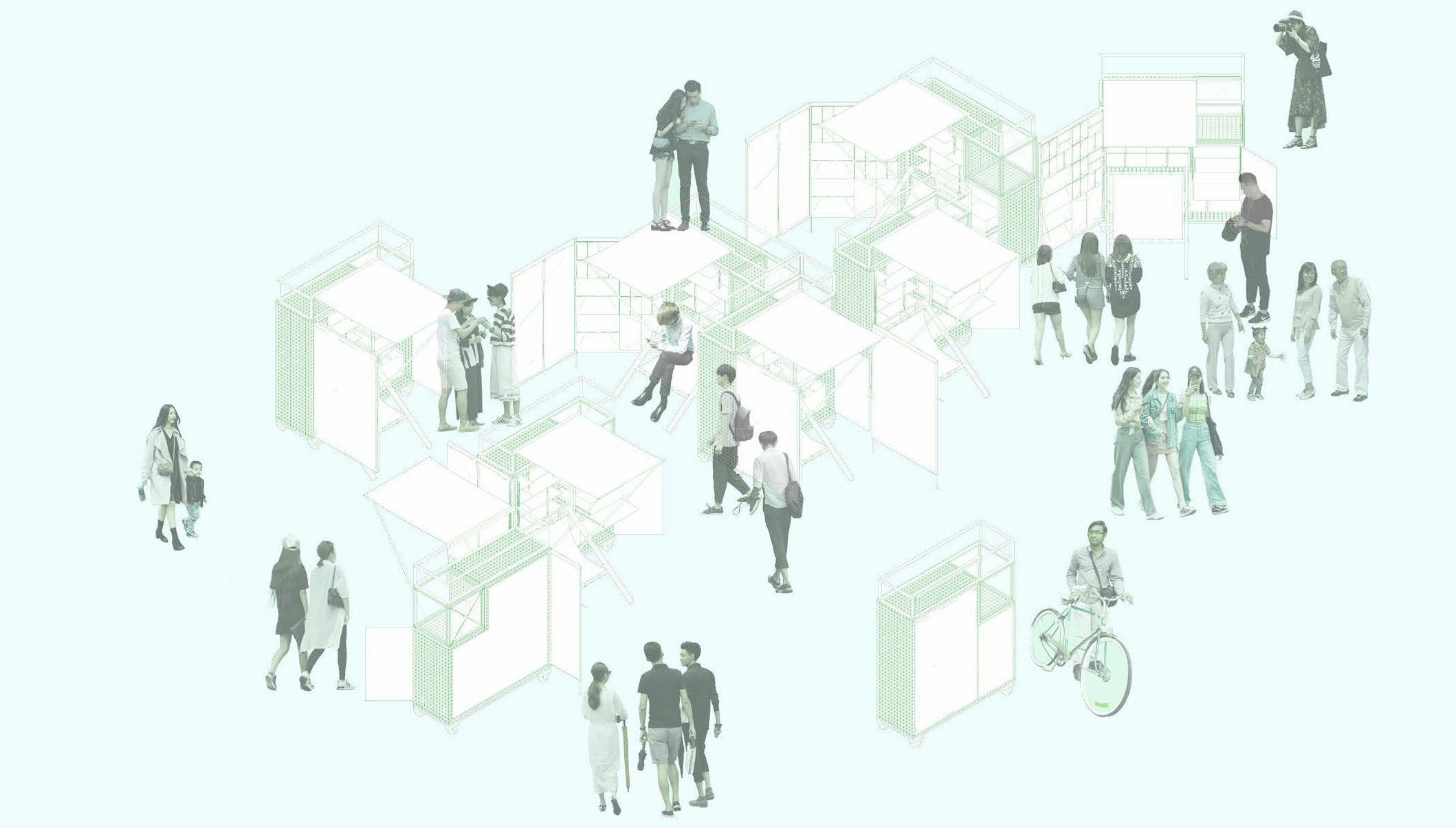 17703446085546420MIM.png 屏幕截图 2026-01-29 170459.png