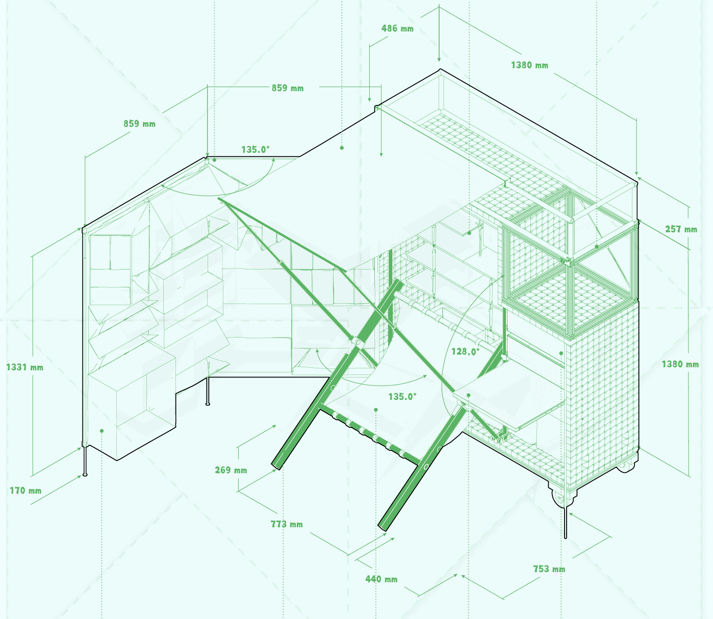 1770344629729983Wb1m.png 屏幕截图 2026-01-29 170646.png