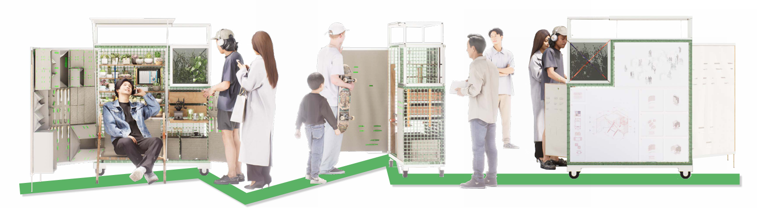 17703446462485009crc.png 屏幕截图 2026-01-29 170409.png