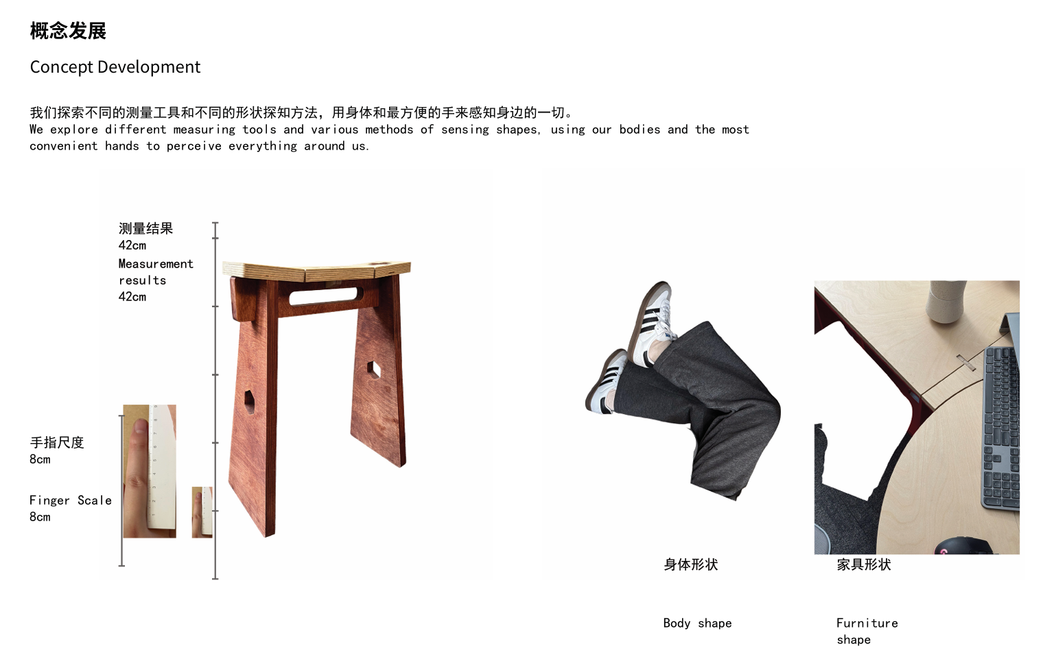 1770344668337199jhVl.png 屏幕截图 2026-01-29 170752.png