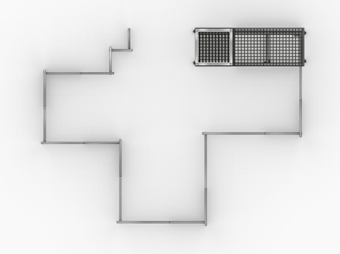 17703447161661796Cct.gif Pi7_Gif (10).gif