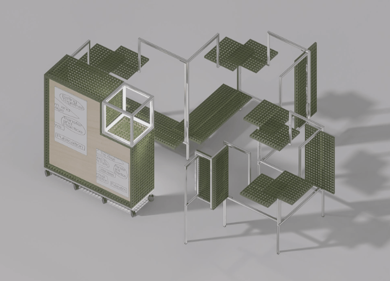 1770344757603139yFJF.gif Pi7_Gif (11).gif