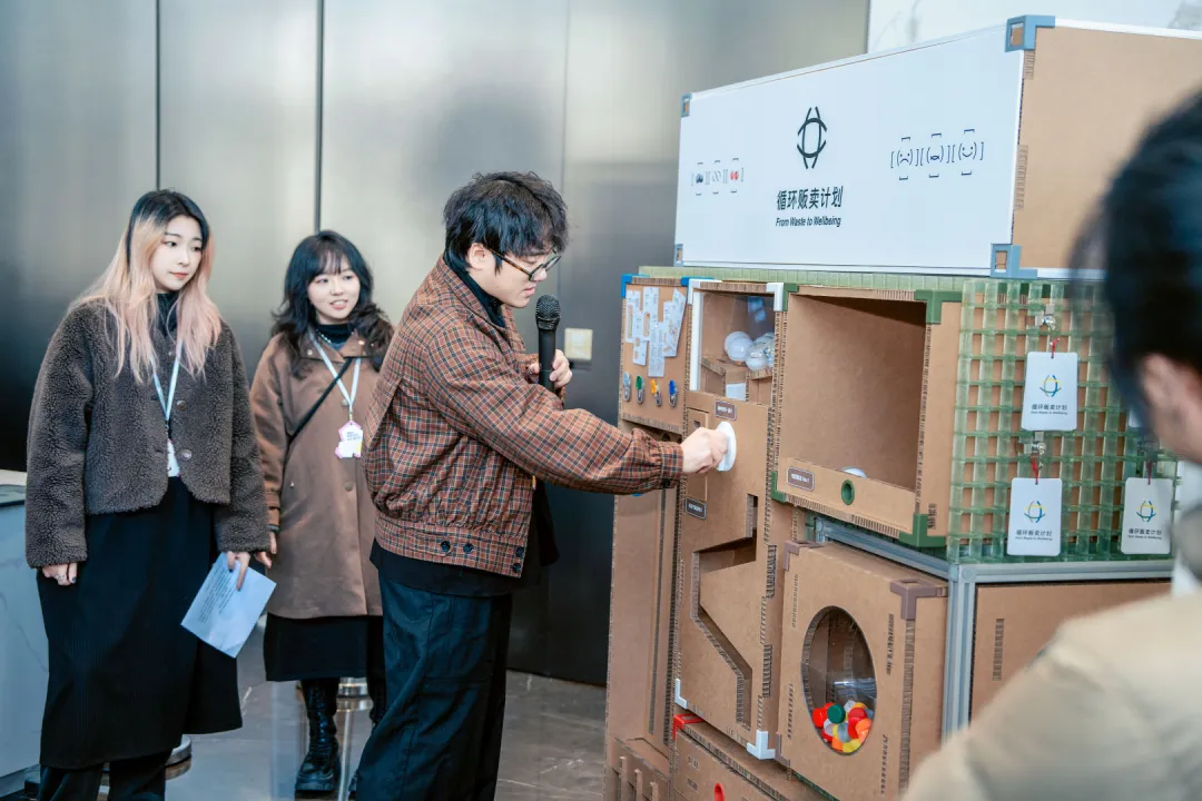 1770345039588489548A.png 微信图片_20260206102803_956_85.png