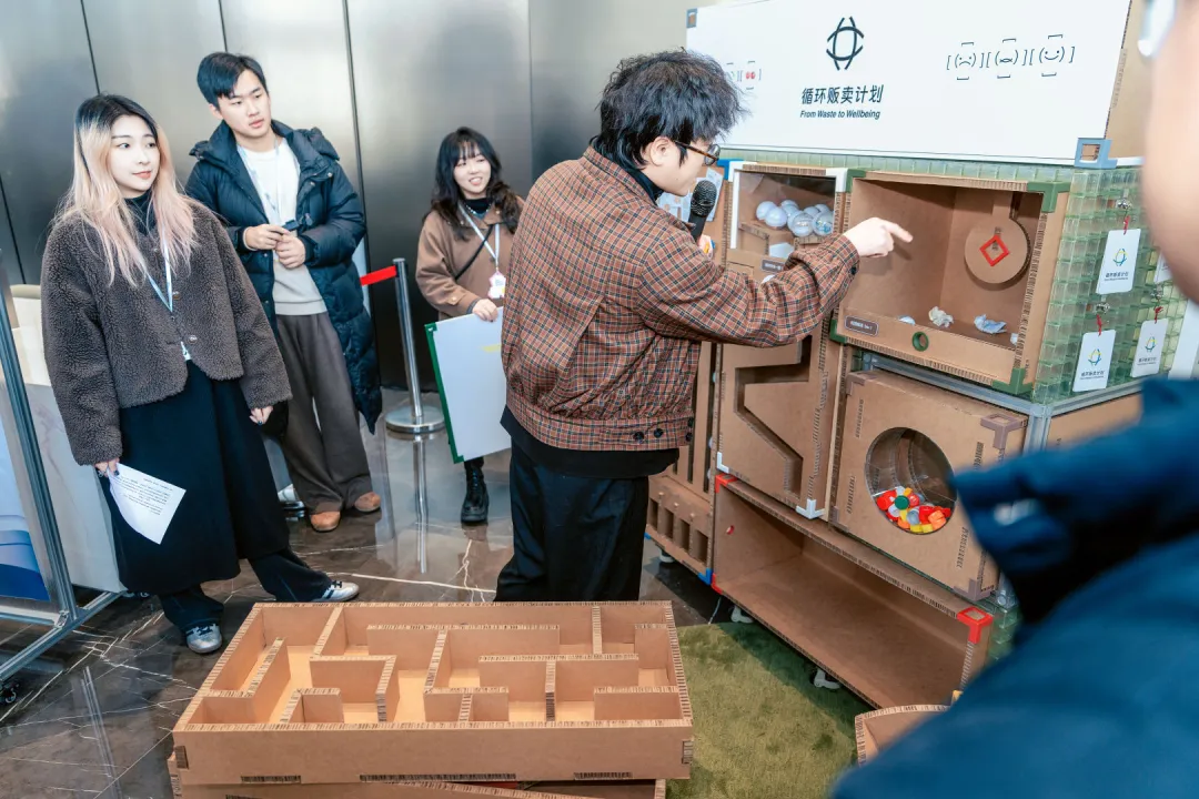 1770345054281894ukpe.png 微信图片_20260206102803_957_85.png