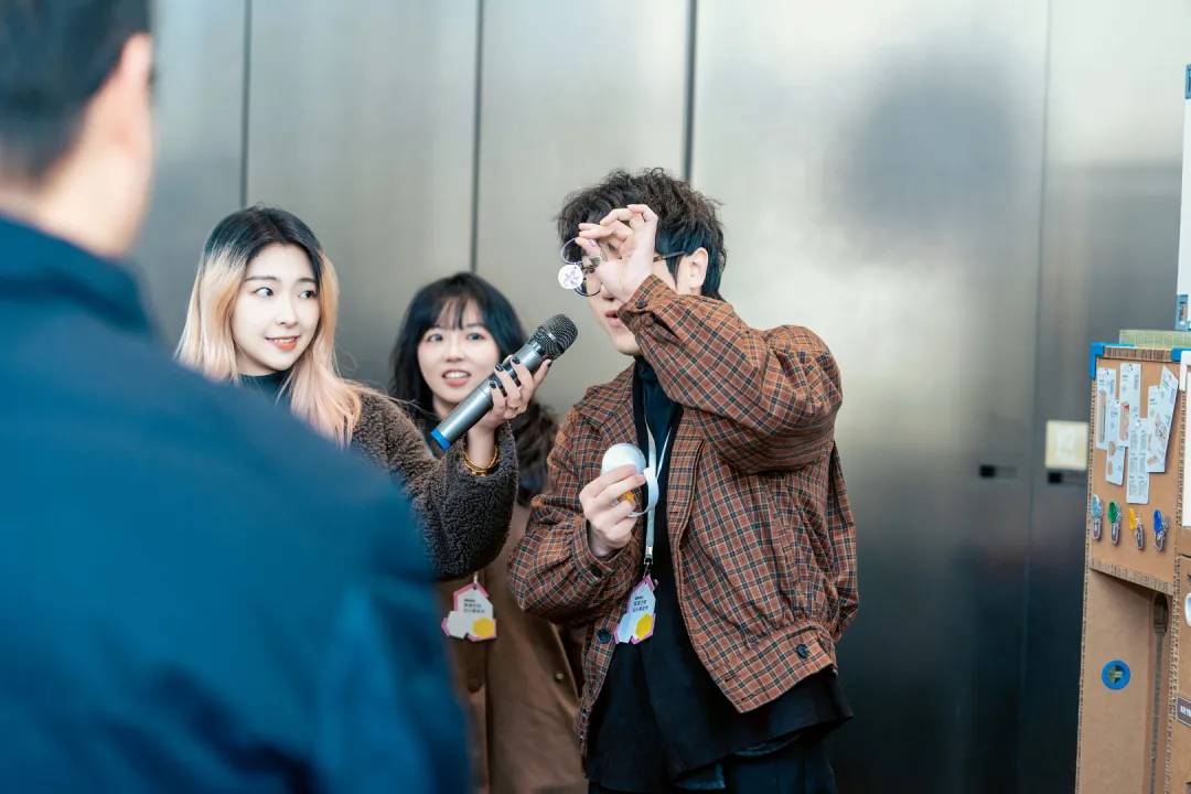 1770345071808257qDx3.png 微信图片_20260206102803_958_85.png