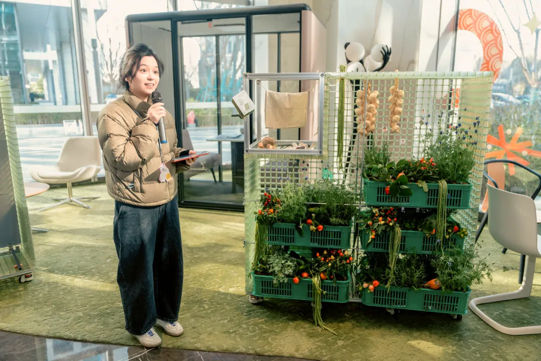 17703451159839204DuM.png 微信图片_20260206102803_959_85.png