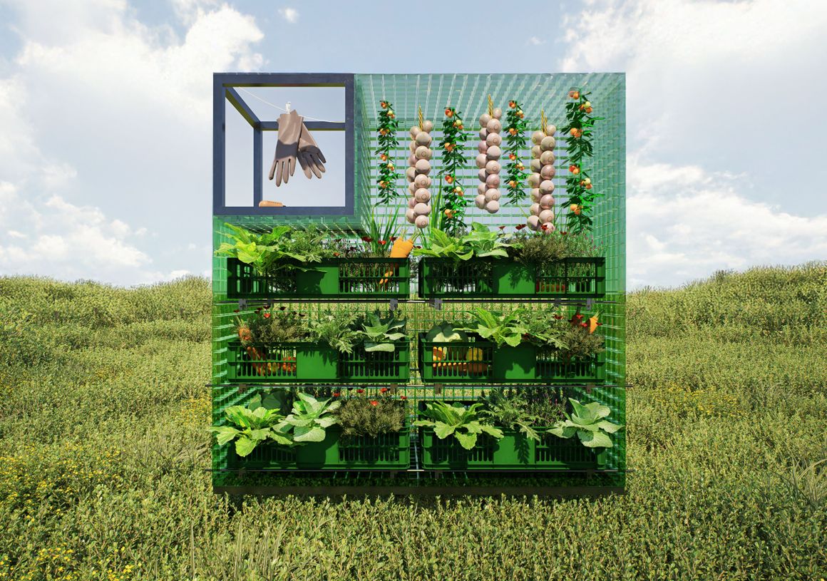 1770345176178688SGcd.jpg 屏幕截图 2026-01-29 164940.jpg