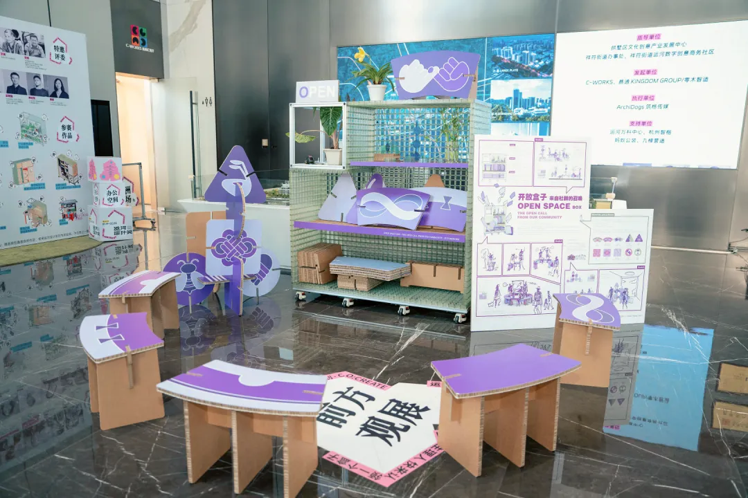 1770345201507104ugw5.png 微信图片_20260206102803_960_85.png