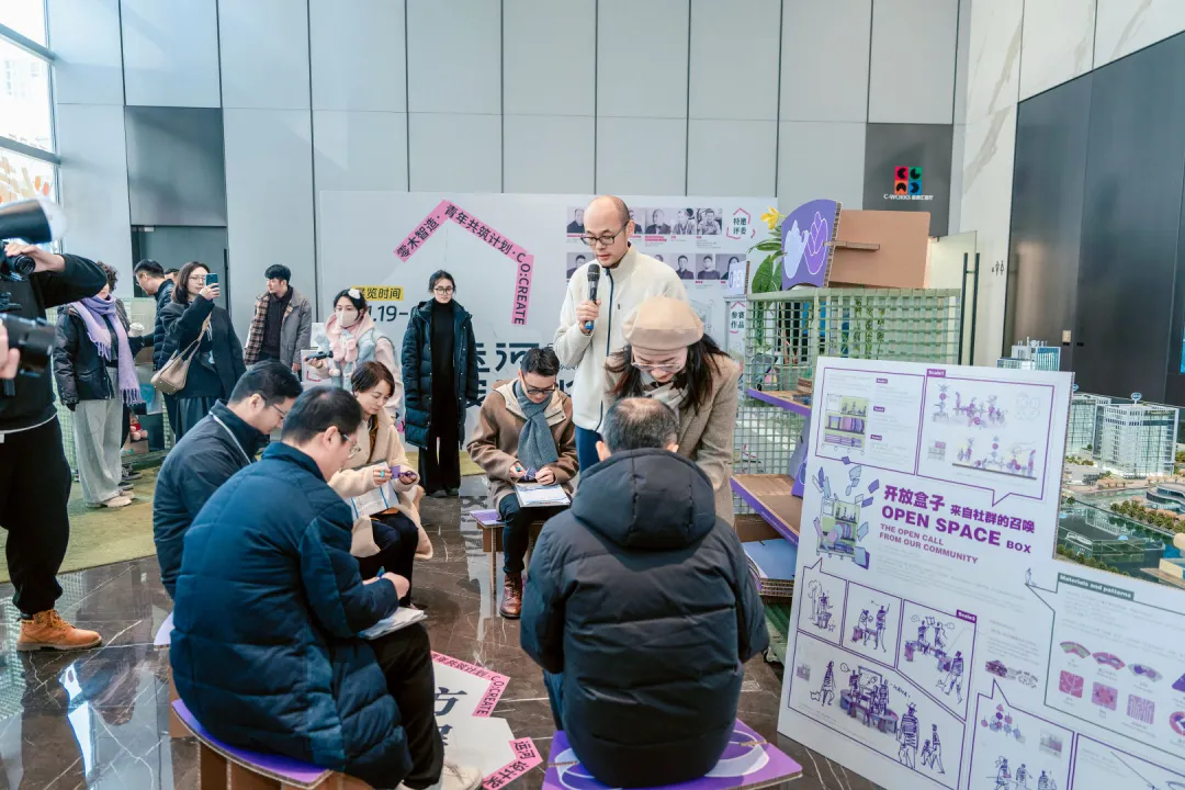 1770345243856108JS53.png 微信图片_20260206102803_962_85.png