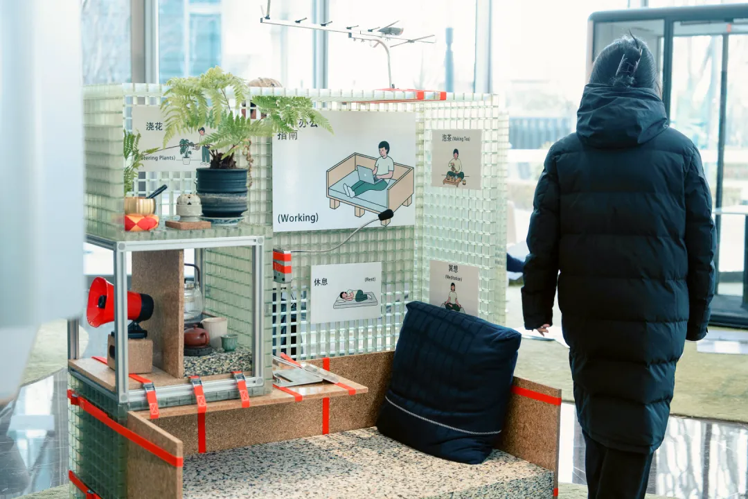 1770345262708029Zc62.png 微信图片_20260206102837_963_85.png