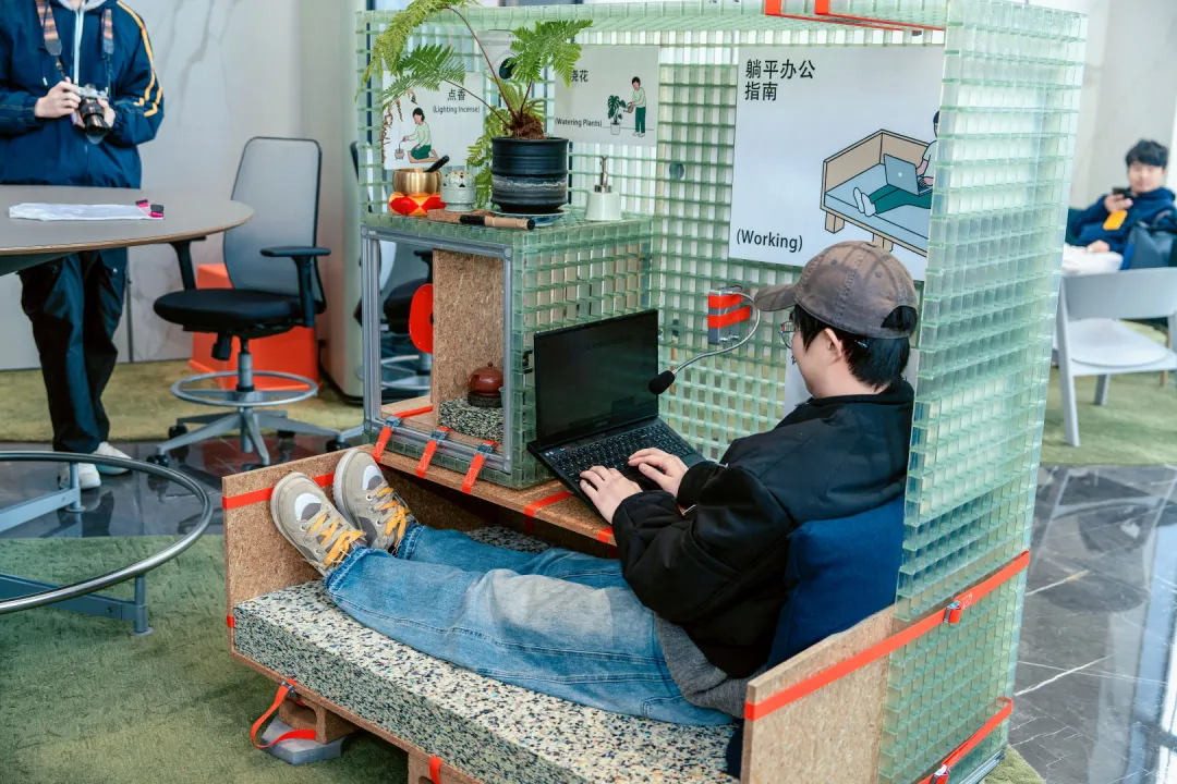 1770345290769903yRPf.png 微信图片_20260206102837_964_85.png