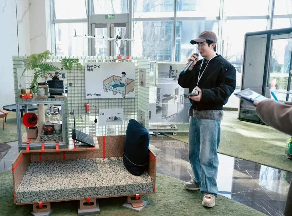 1770345297166170hZmr.png 微信图片_20260206102837_965_85.png