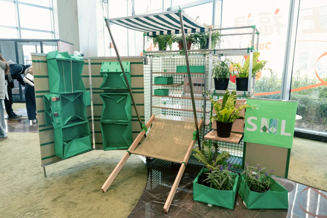 1770345319751419Dth7.png 微信图片_20260206102838_966_85.png