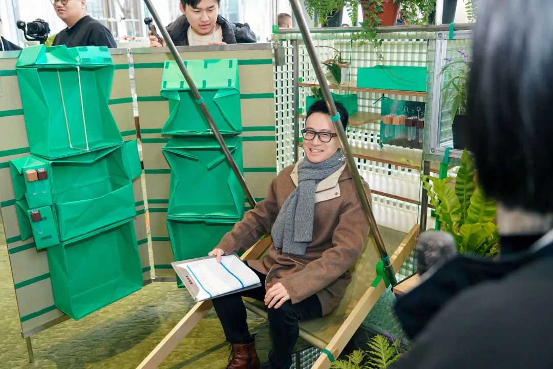 1770345350558962OZbK.png 微信图片_20260206102838_968_85.png