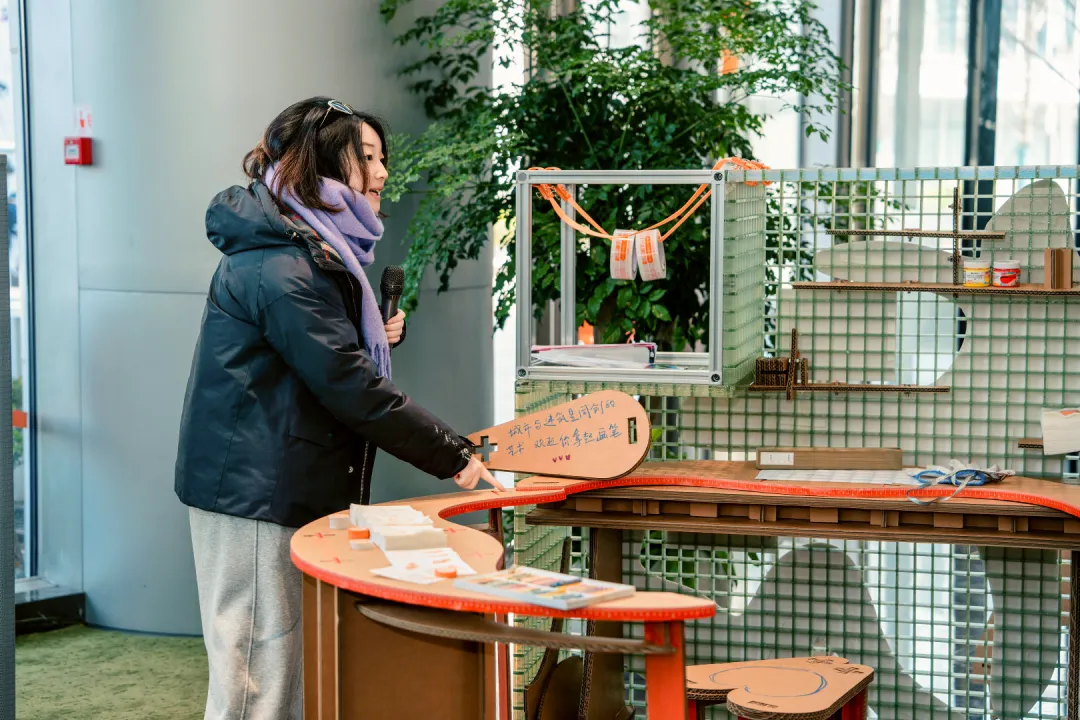 17703453793484833vmQ.png 微信图片_20260206102915_970_85.png