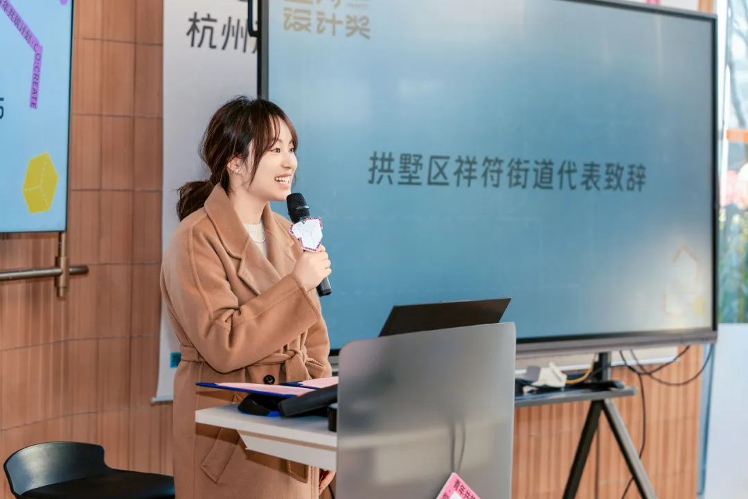 1770345432428625uqRO.png 微信图片_20260206102916_972_85.png