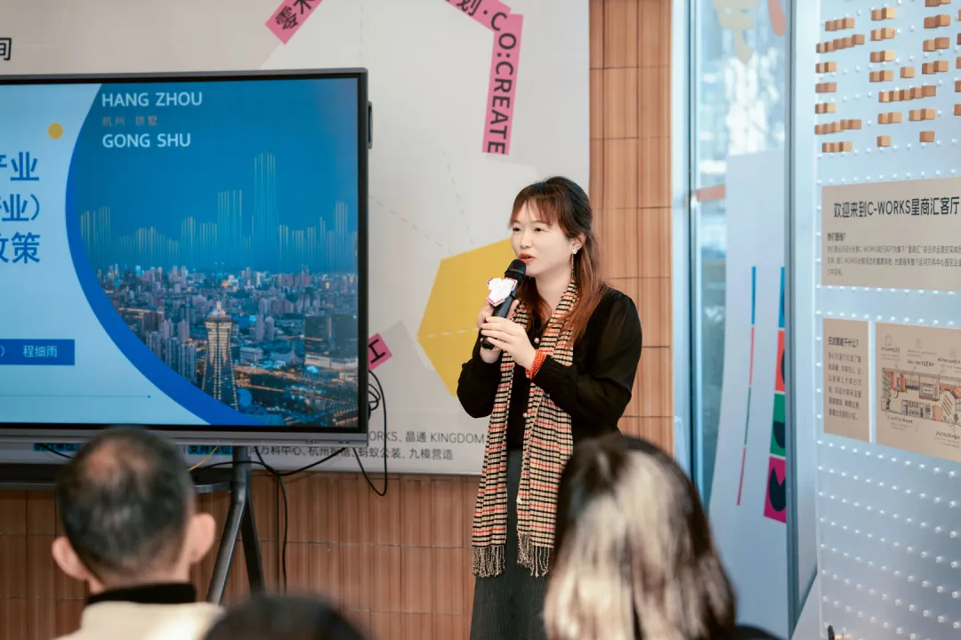 1770345476602348i5rA.png 微信图片_20260206102916_974_85.png