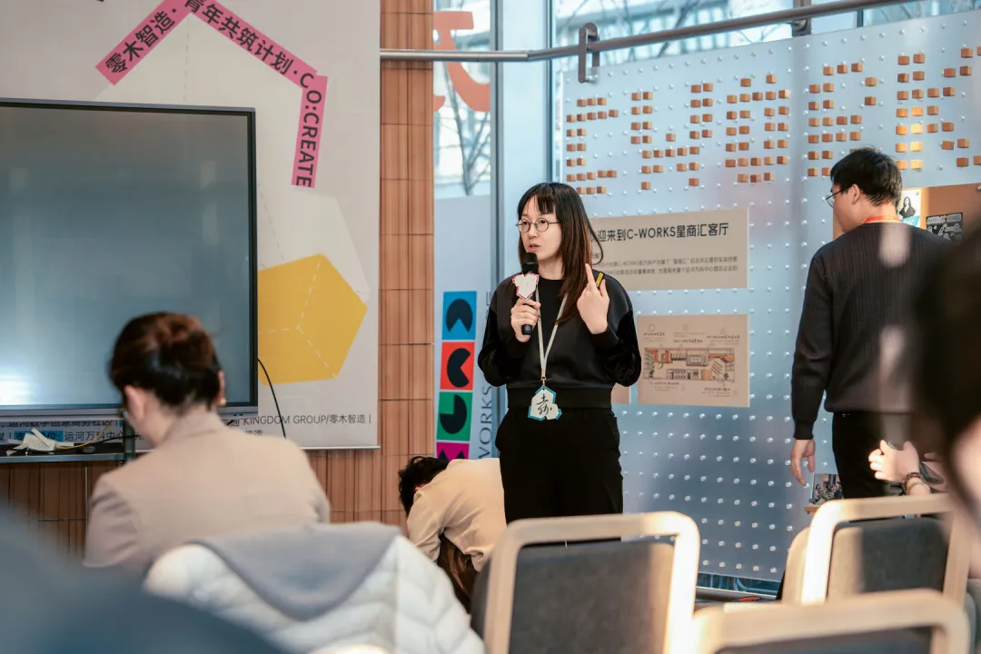 1770345505581466yiAA.png 微信图片_20260206102916_976_85.png