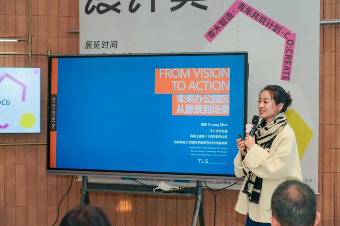 17703455161278756rRq.png 微信图片_20260206102916_977_85.png