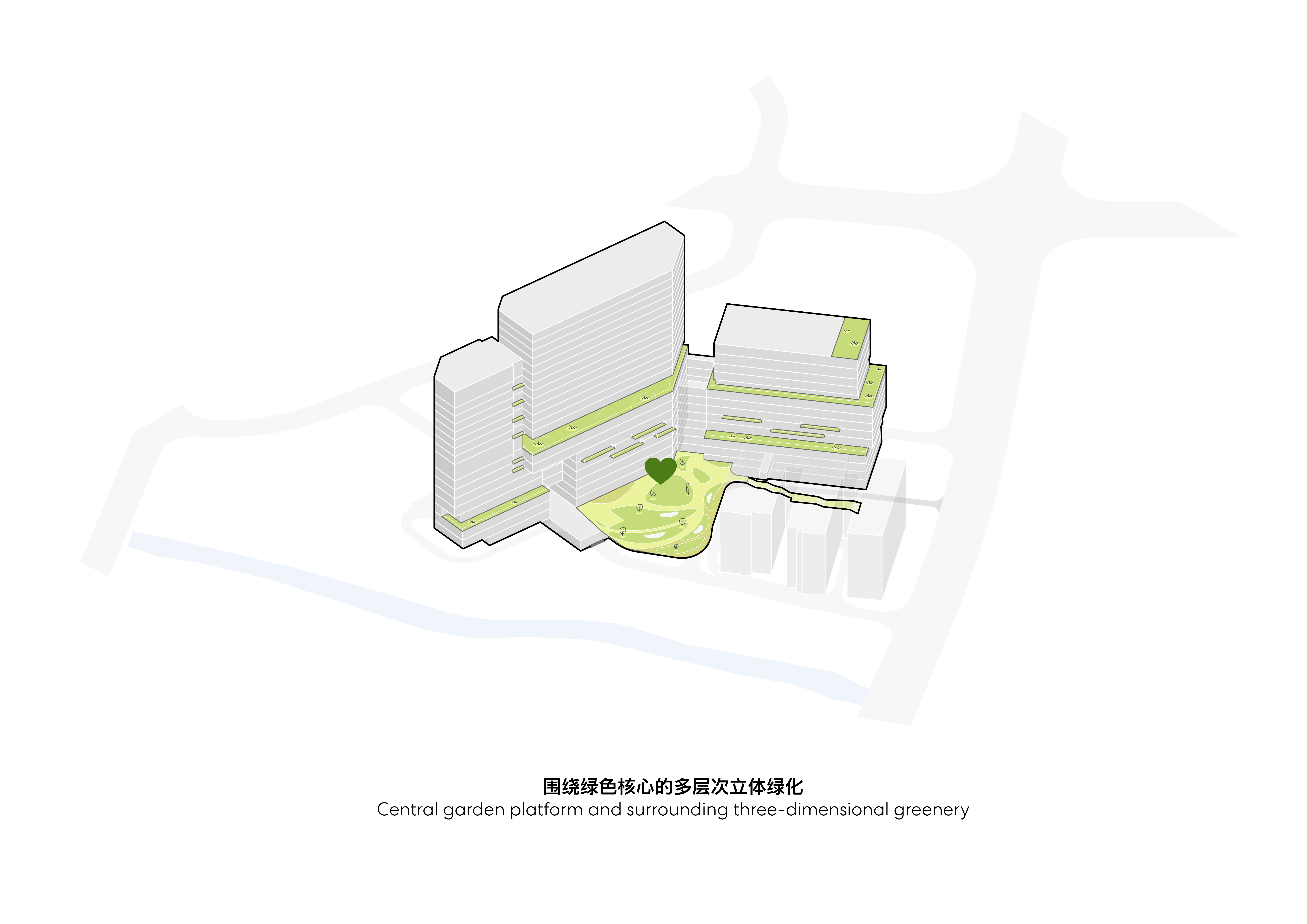 03 Shenzhen People’s Hospital Longhua Branch_Green ©Perkins&Will.png