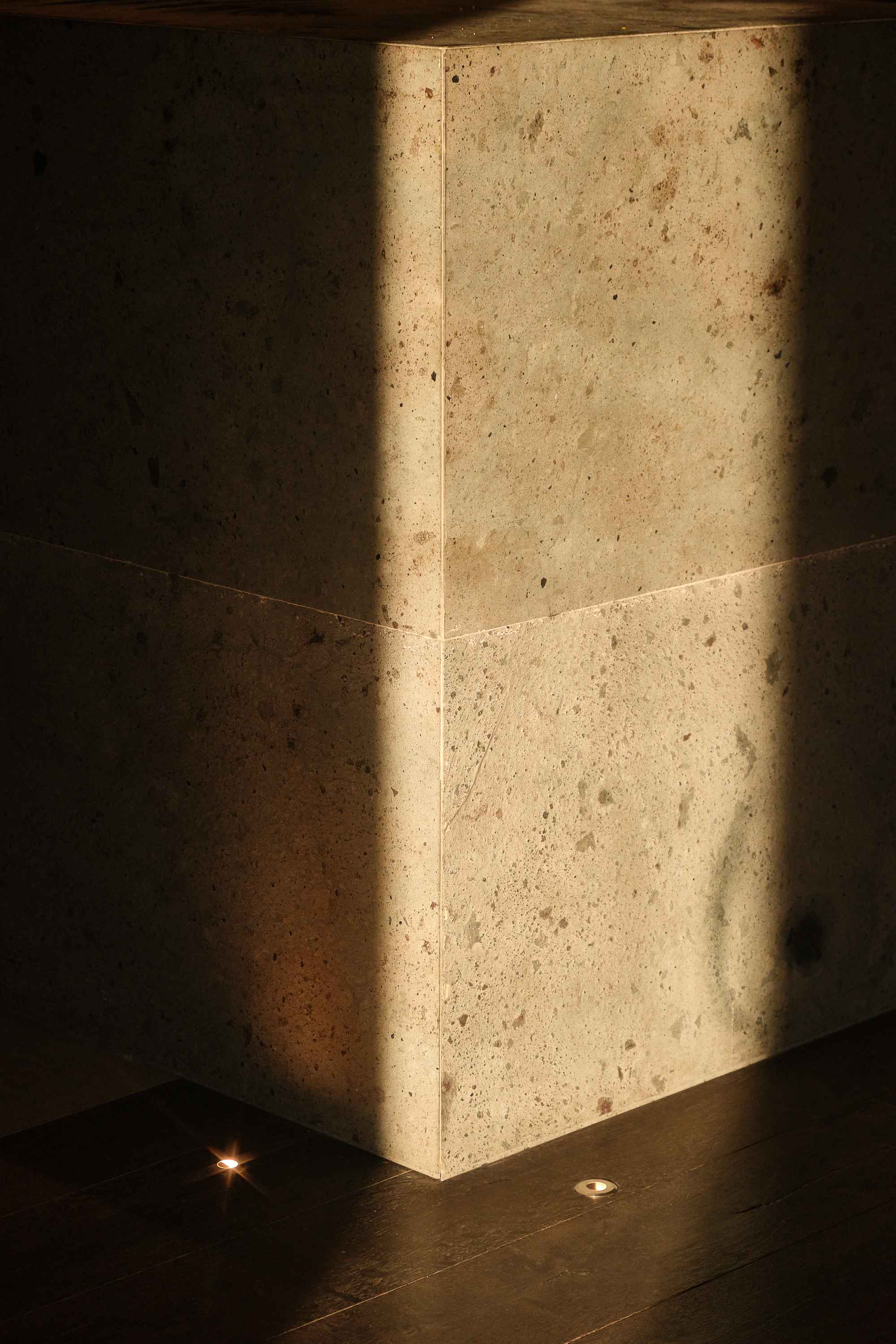 29 ©Sven Zhang_10.jpg