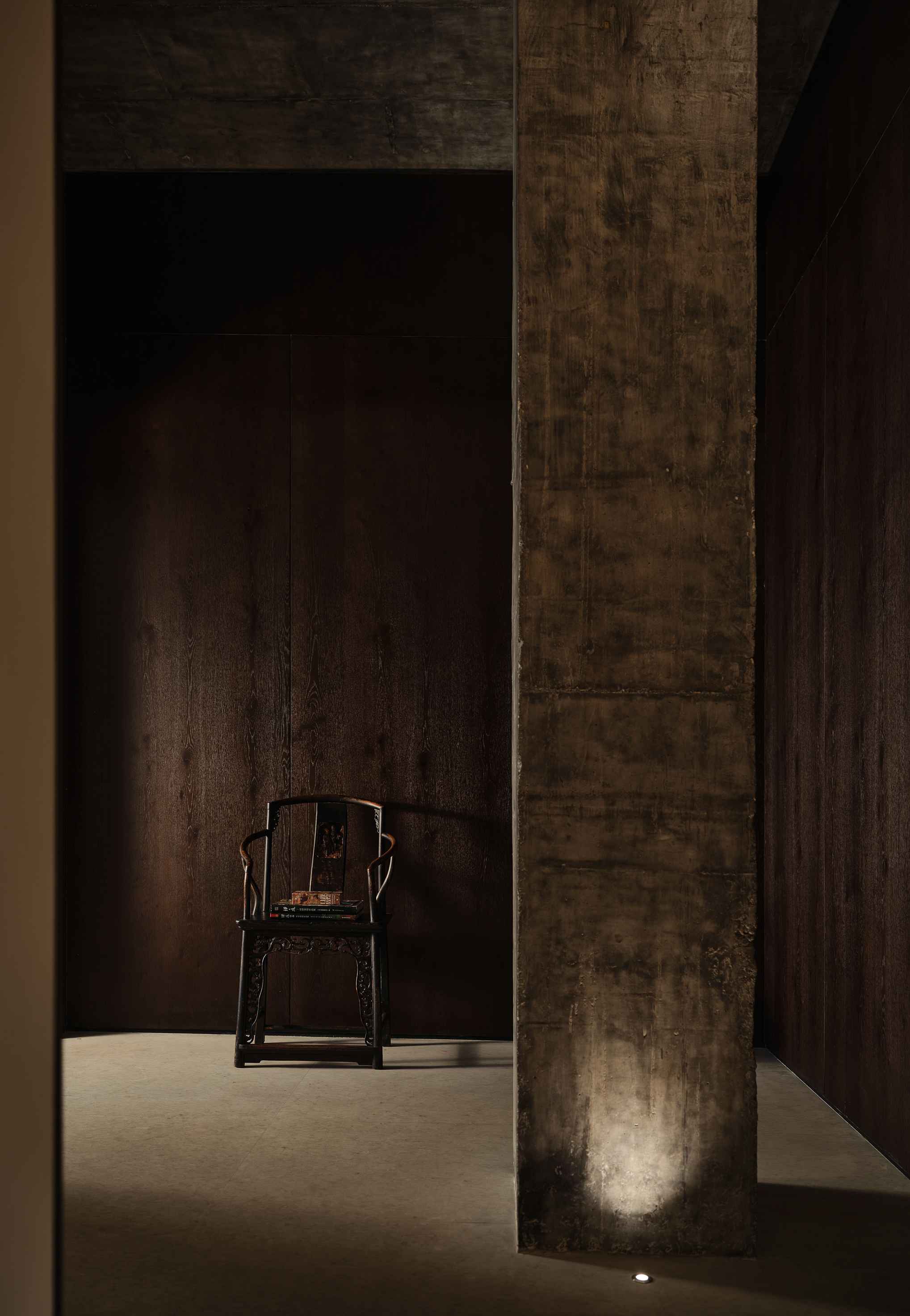 27 ©Sven Zhang_8.jpg