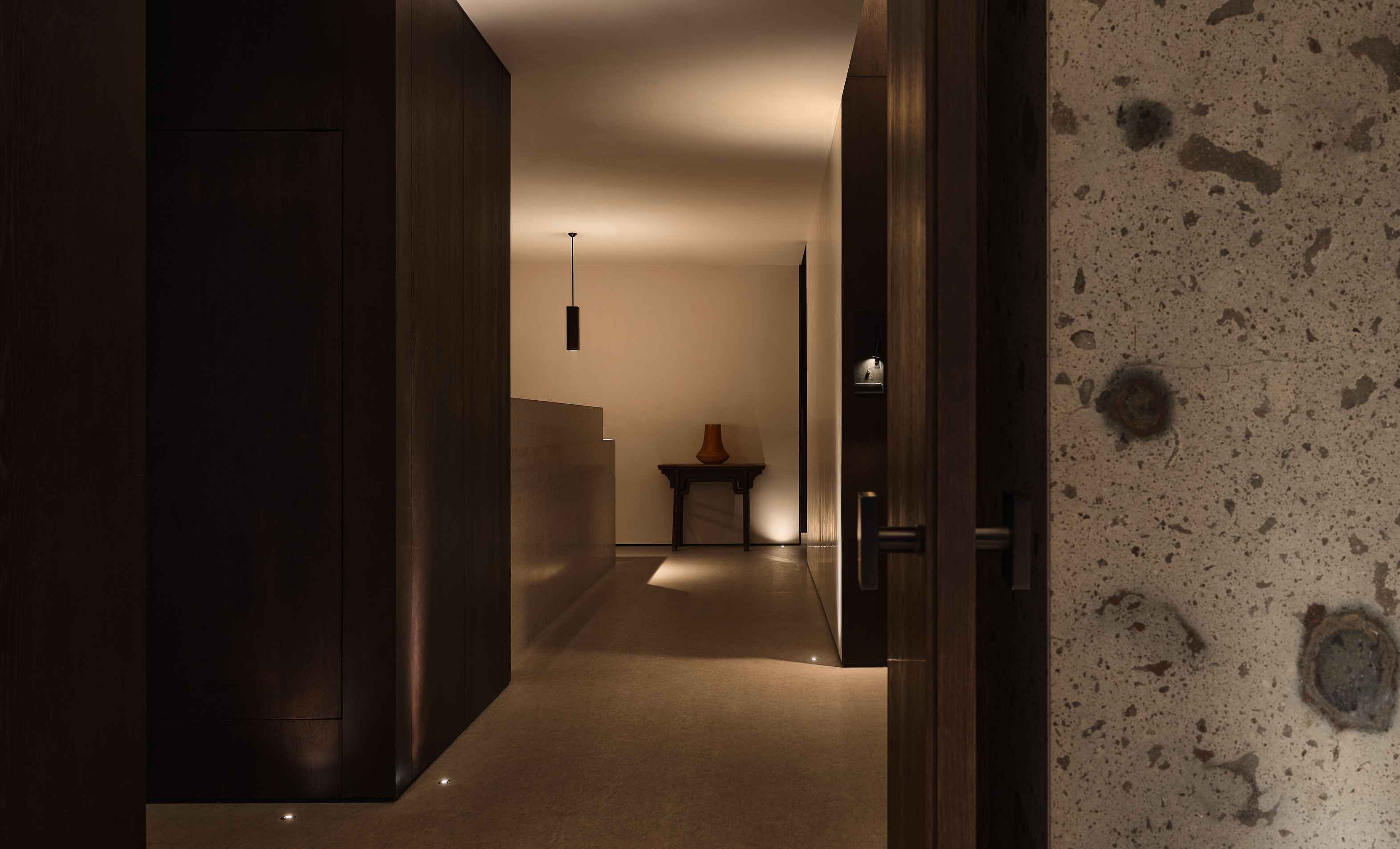 21 ©Sven Zhang_2.jpg