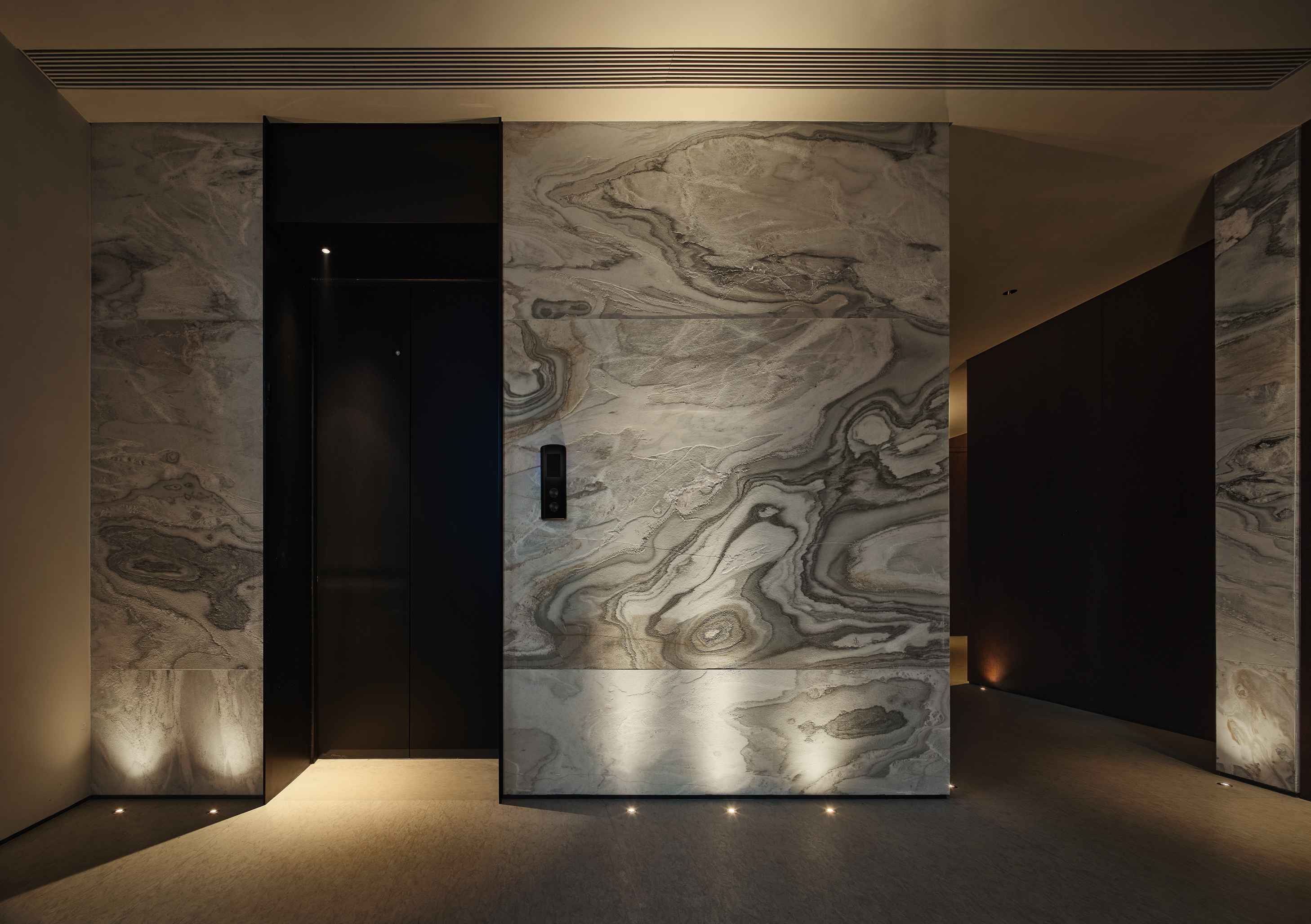 25 ©Sven Zhang_6.jpg