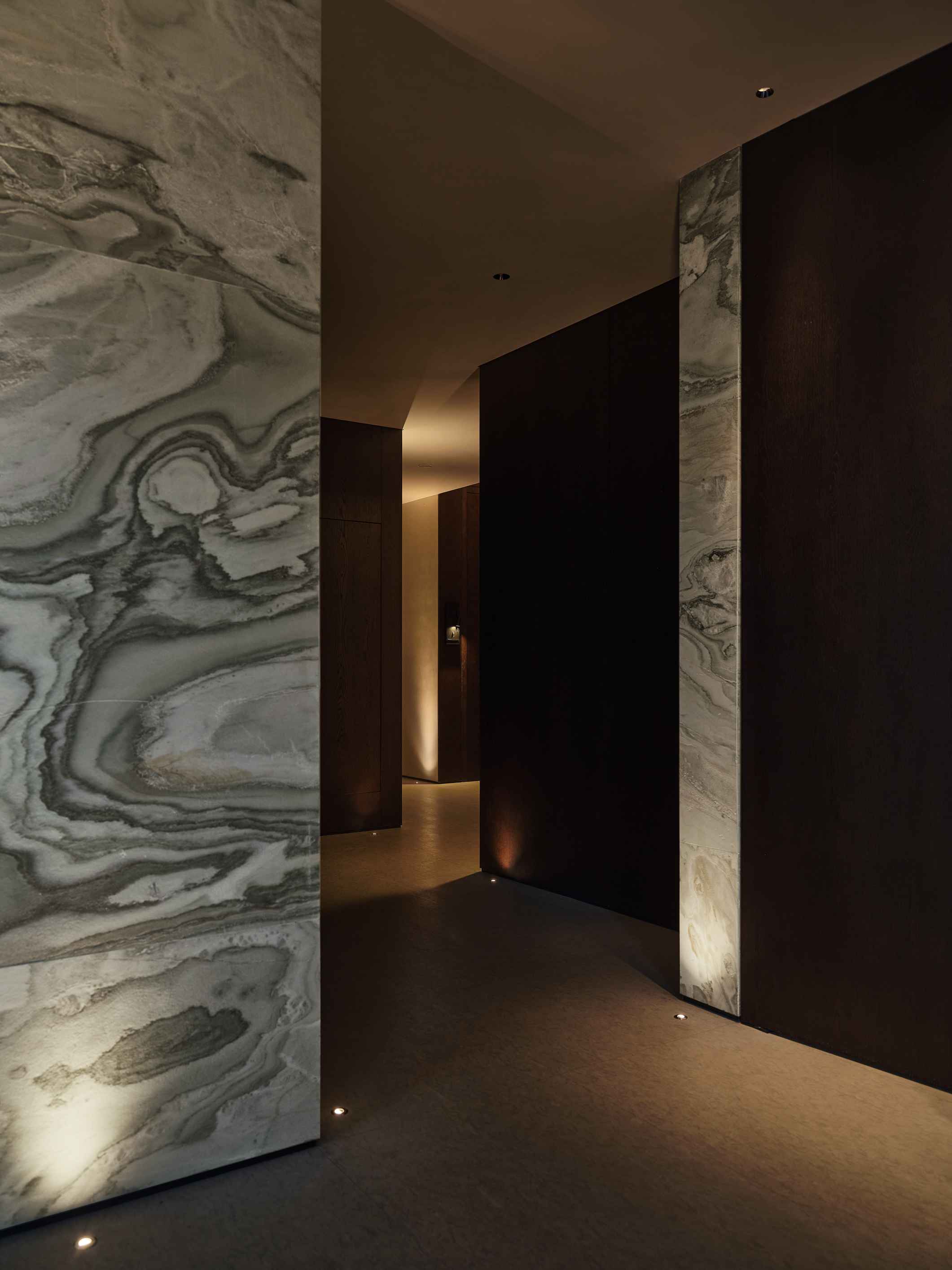 26 ©Sven Zhang_7.jpg