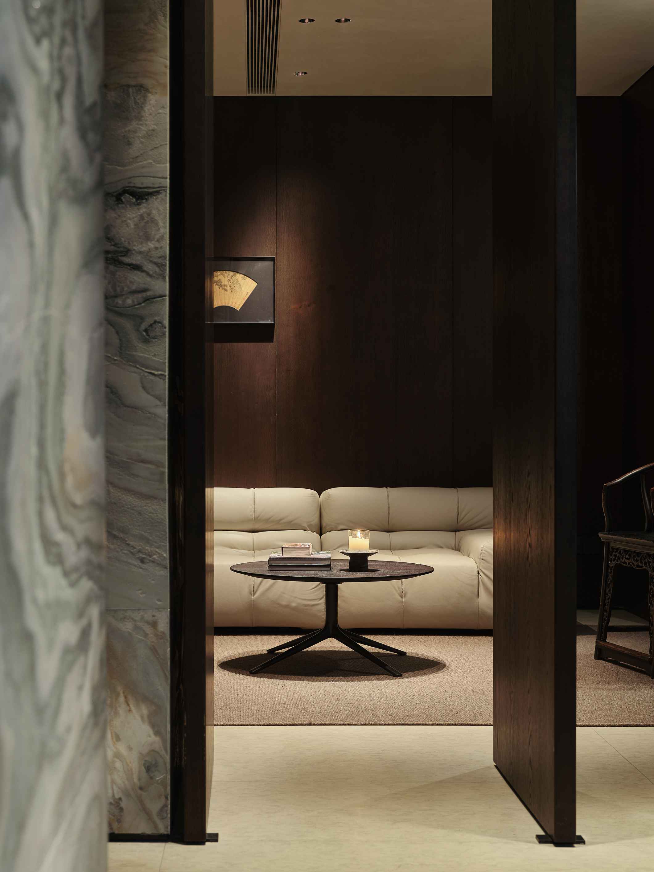 23 ©Sven Zhang_4.jpg