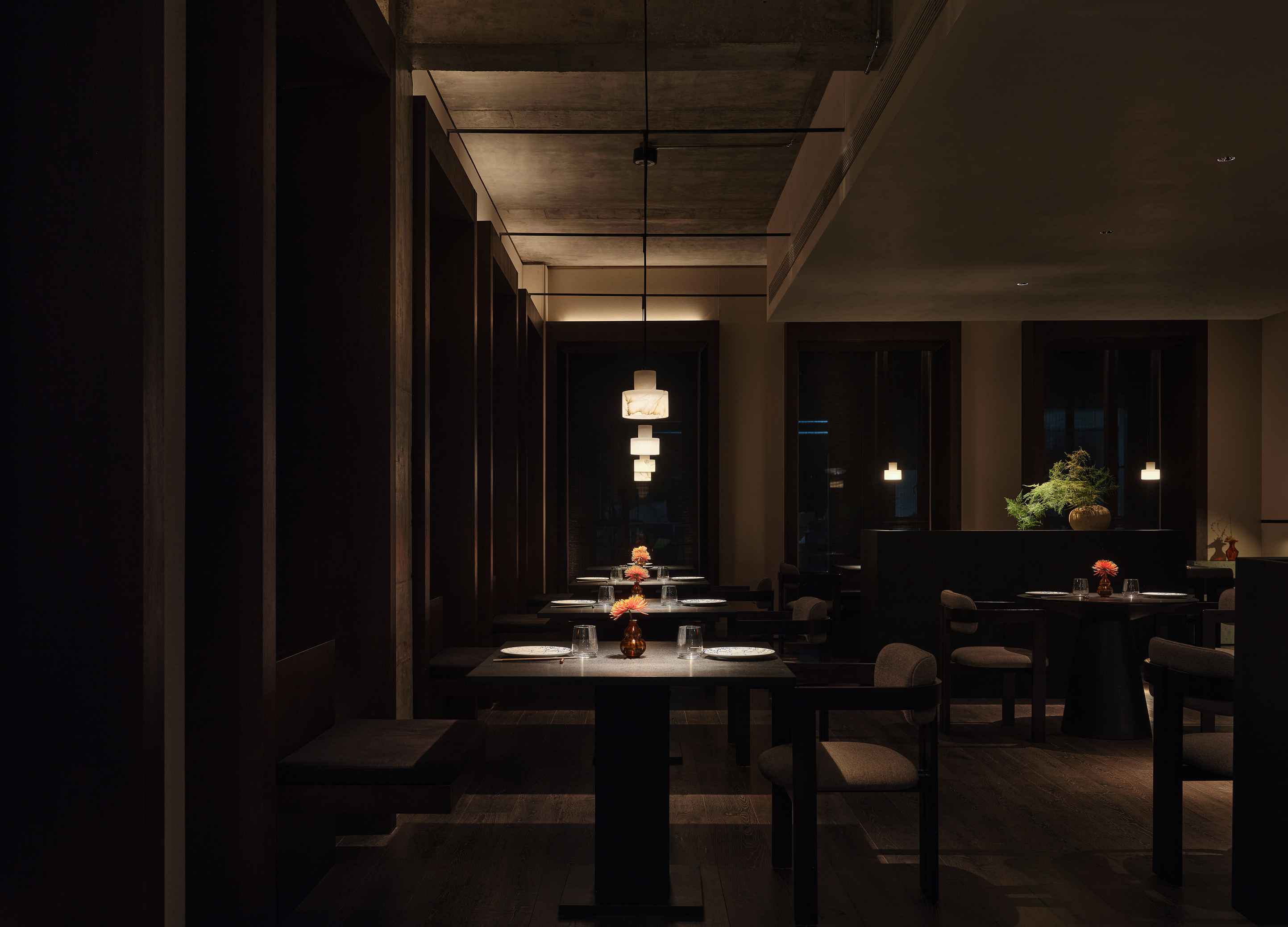 03 ©Sven Zhang(1)_3.jpg