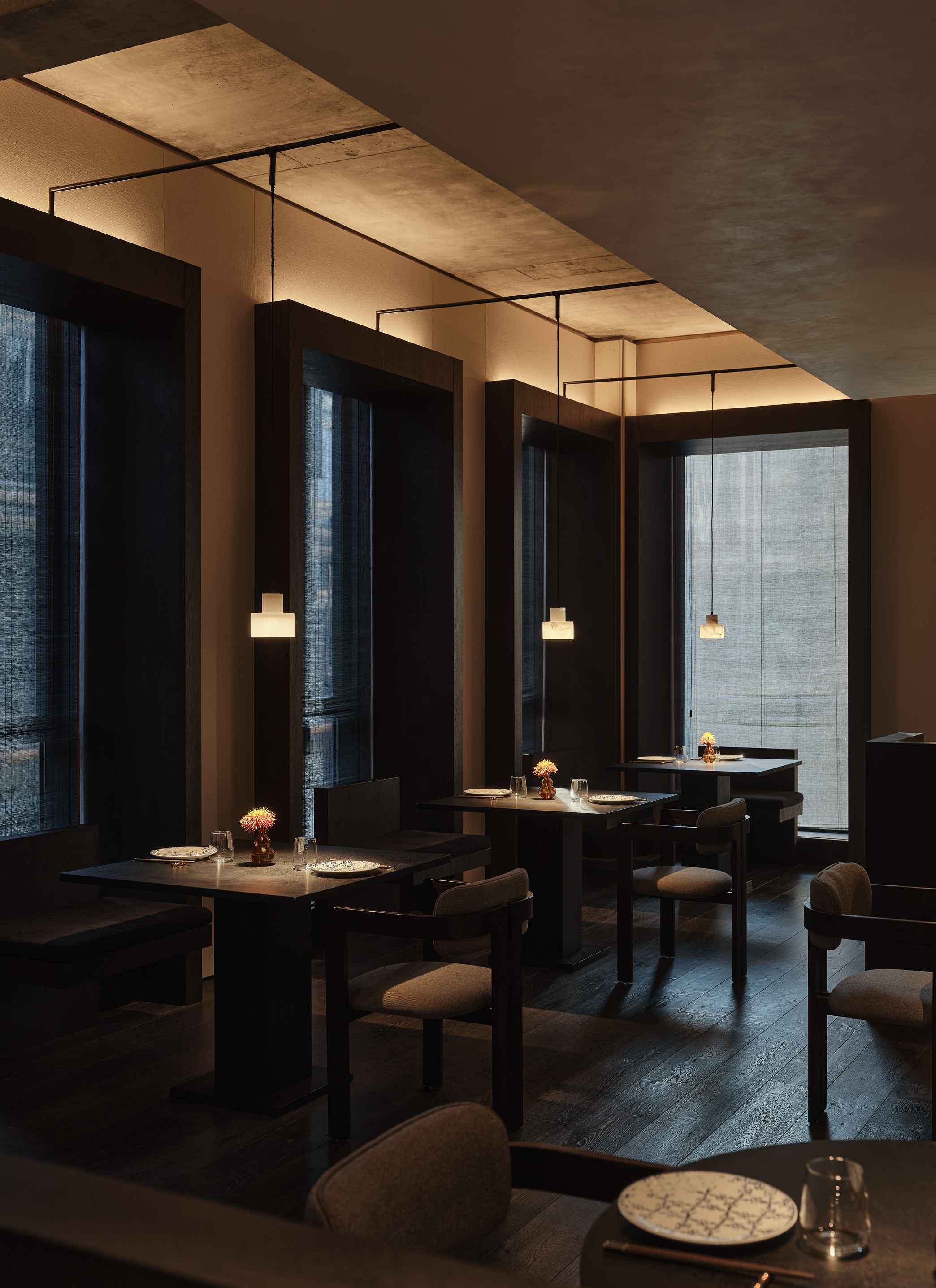 02 ©Sven Zhang(1)_2.jpg