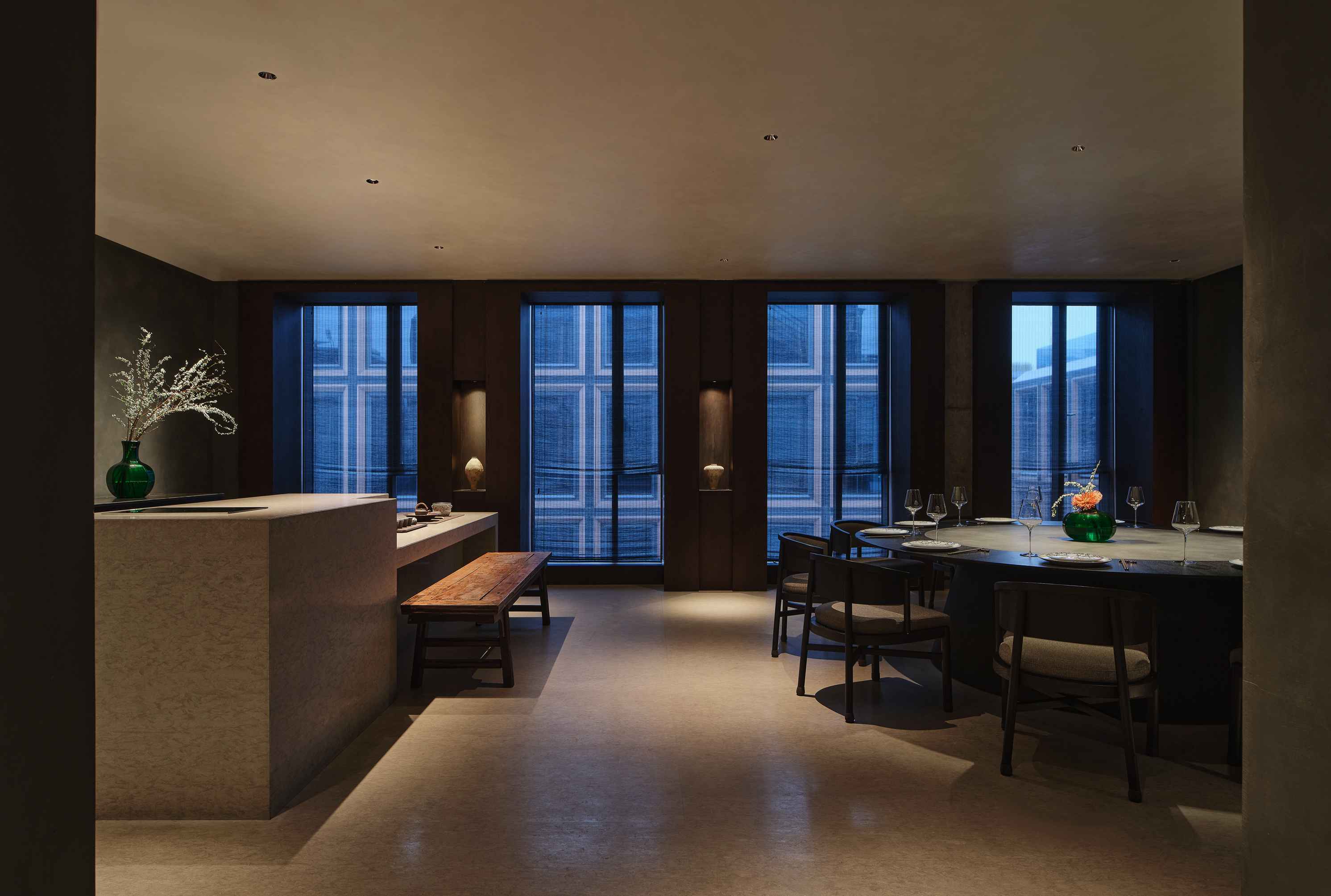 11 ©Sven Zhang(1)_11.jpg