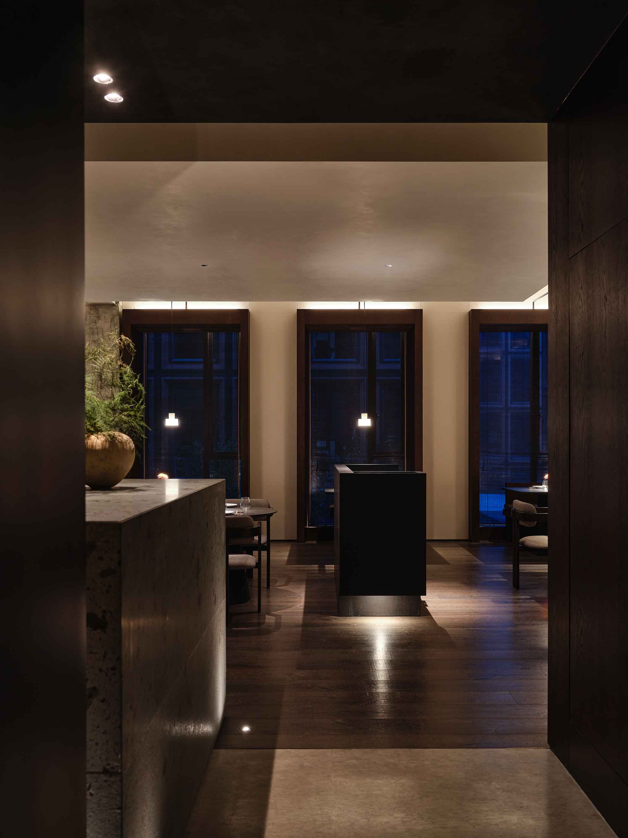 09 ©Sven Zhang(1)_9.jpg