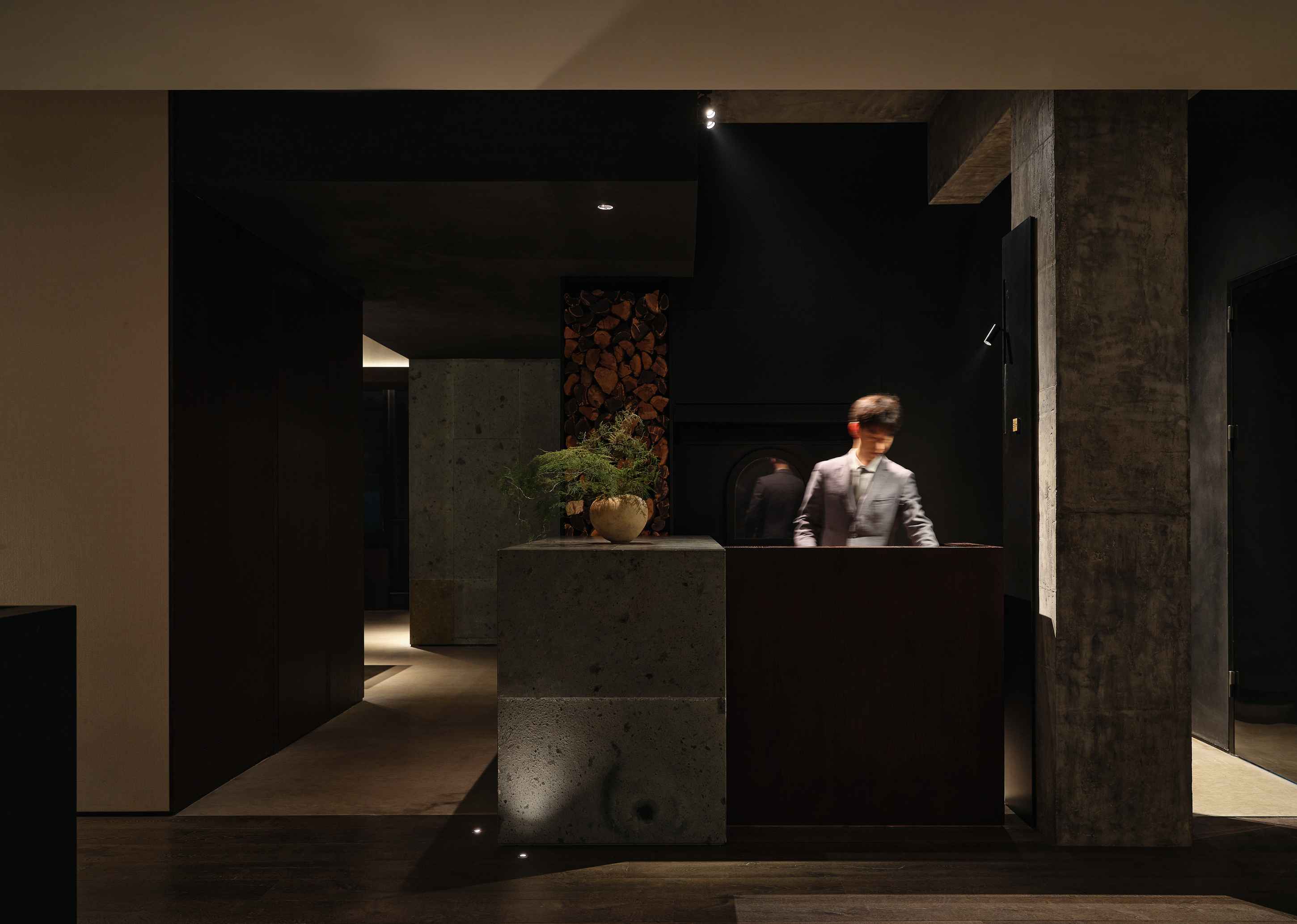 08 ©Sven Zhang(1)_8.jpg