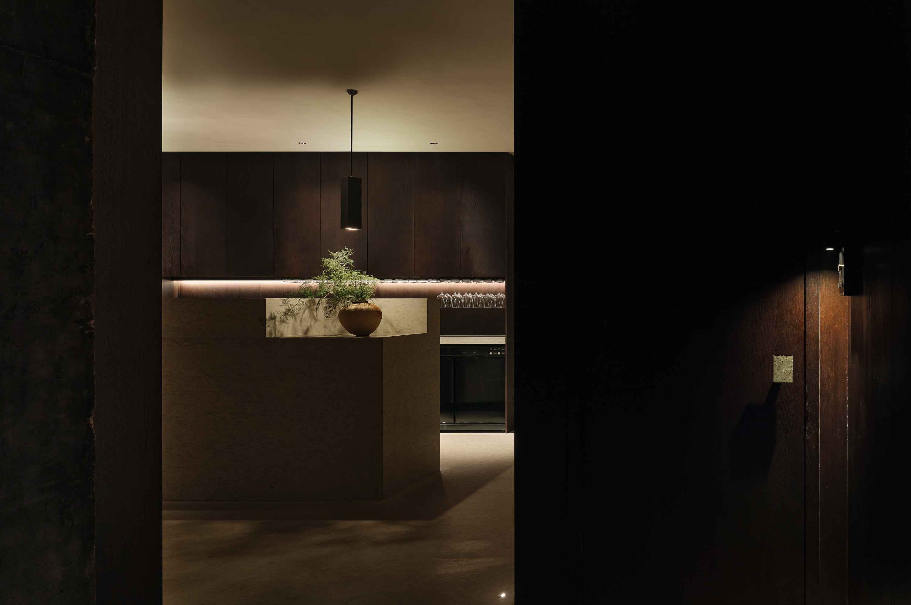 10 ©Sven Zhang(1)_10.jpg