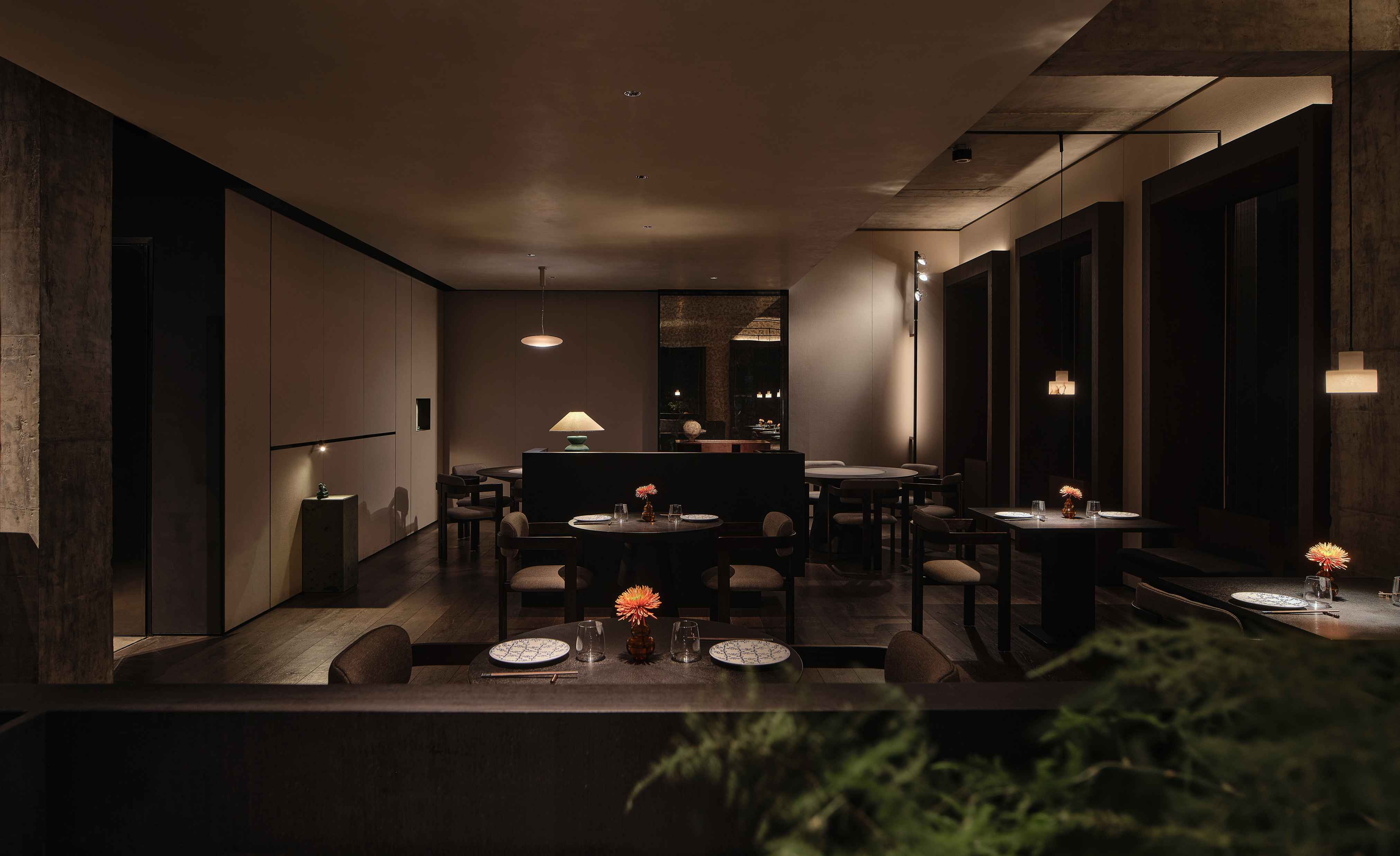 04 ©Sven Zhang(1)_4.jpg