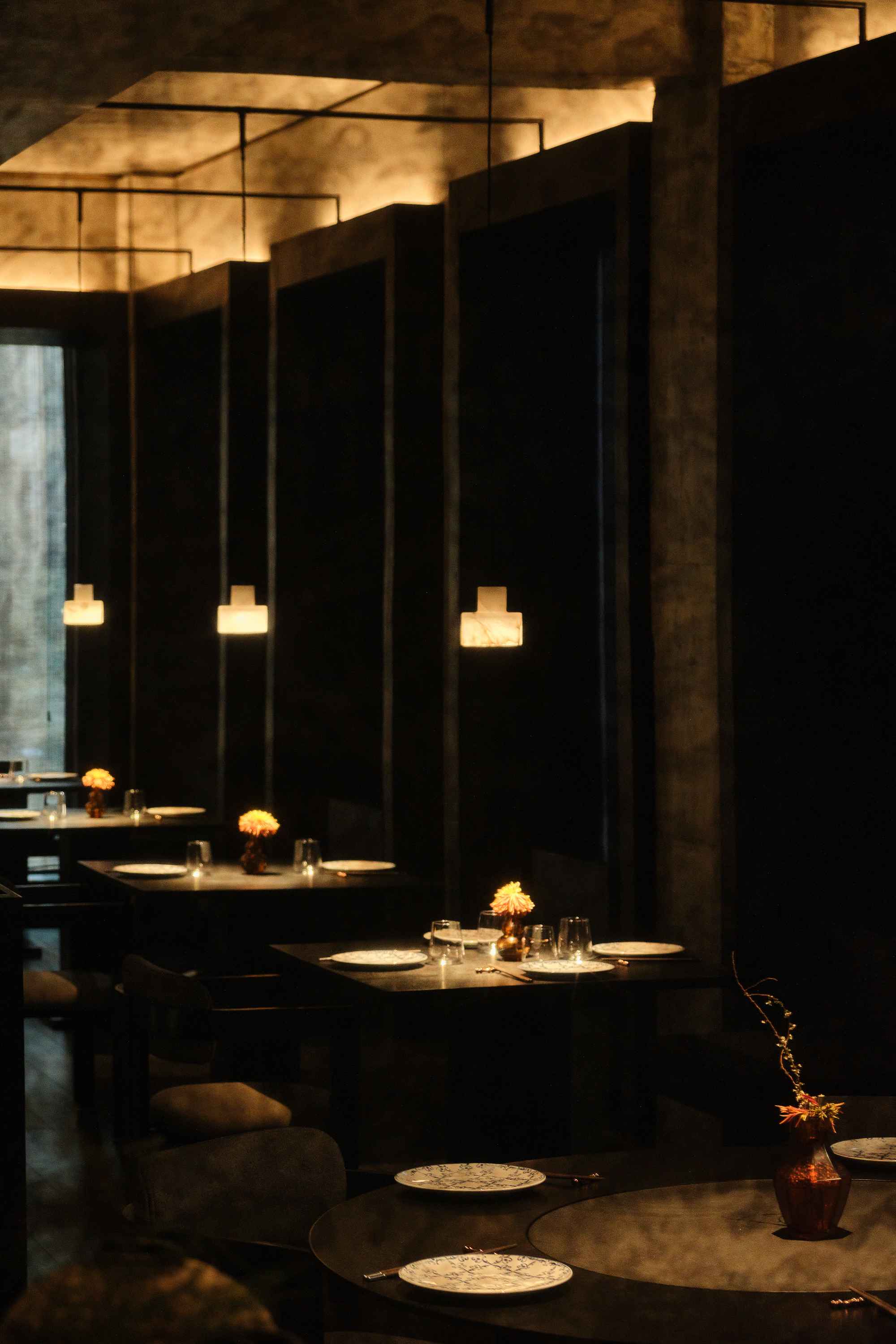 06 ©Sven Zhang(1)_6.jpg