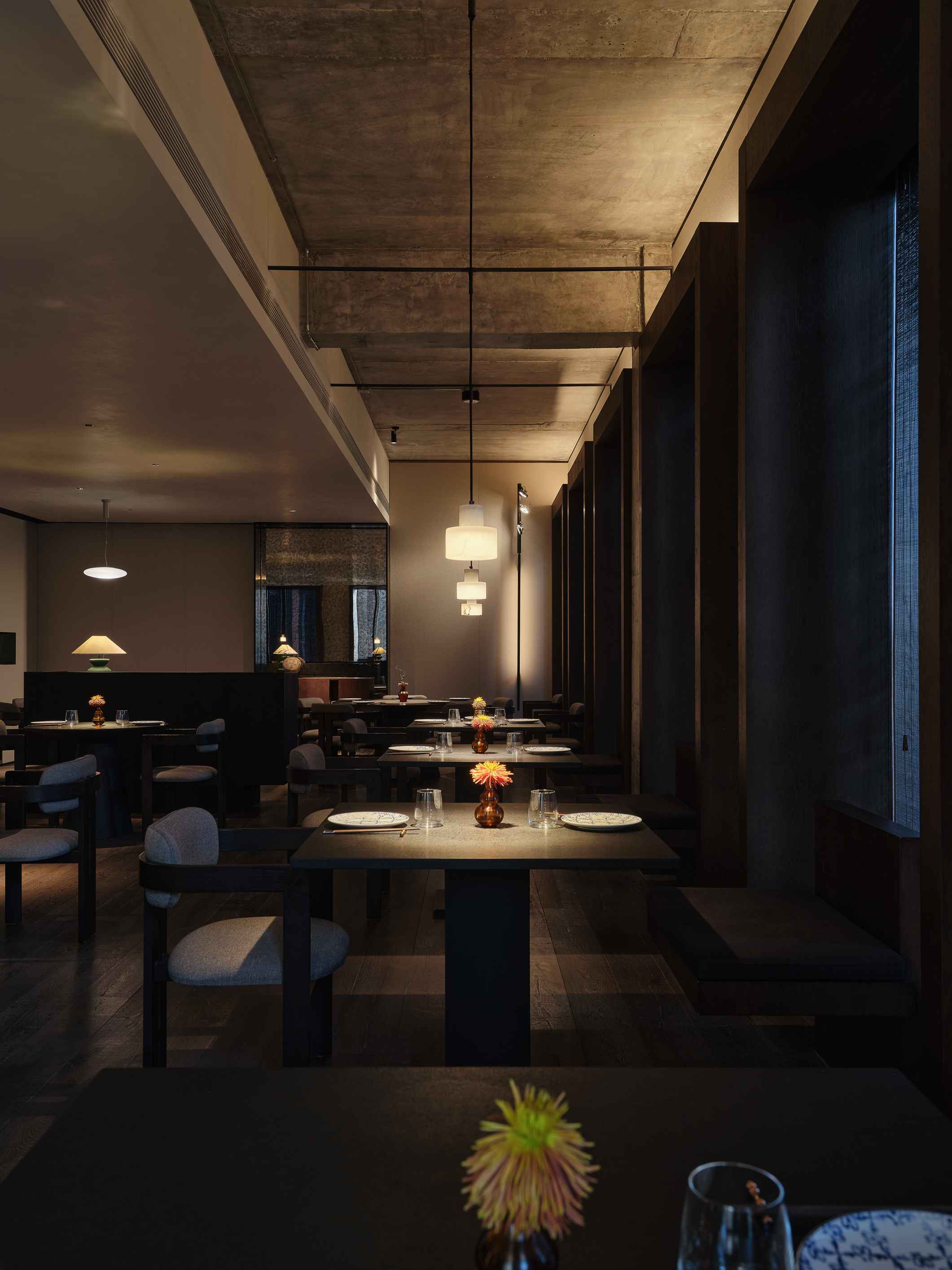 05 ©Sven Zhang(1)_5.jpg