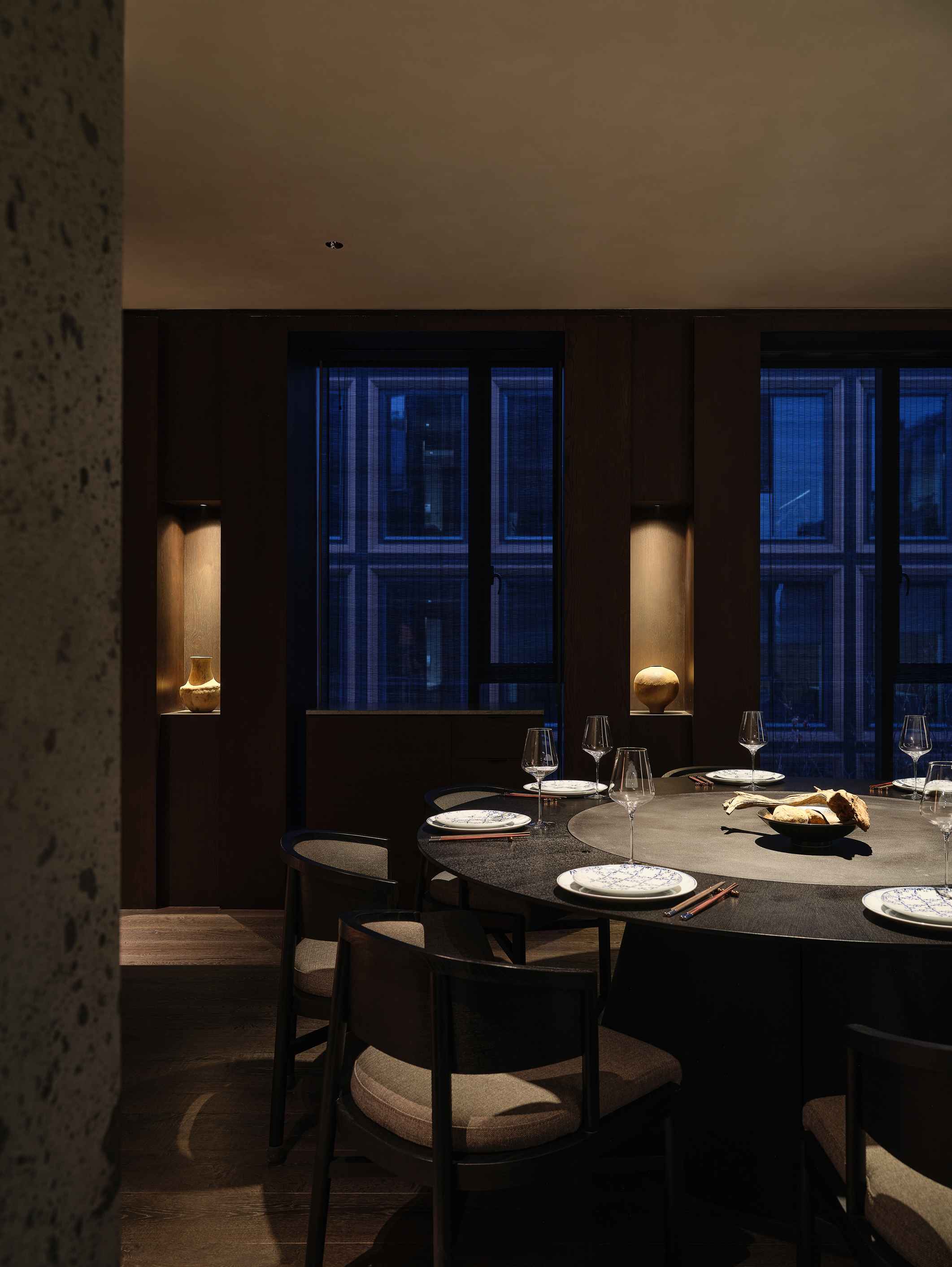 13 ©Sven Zhang(1)_13.jpg