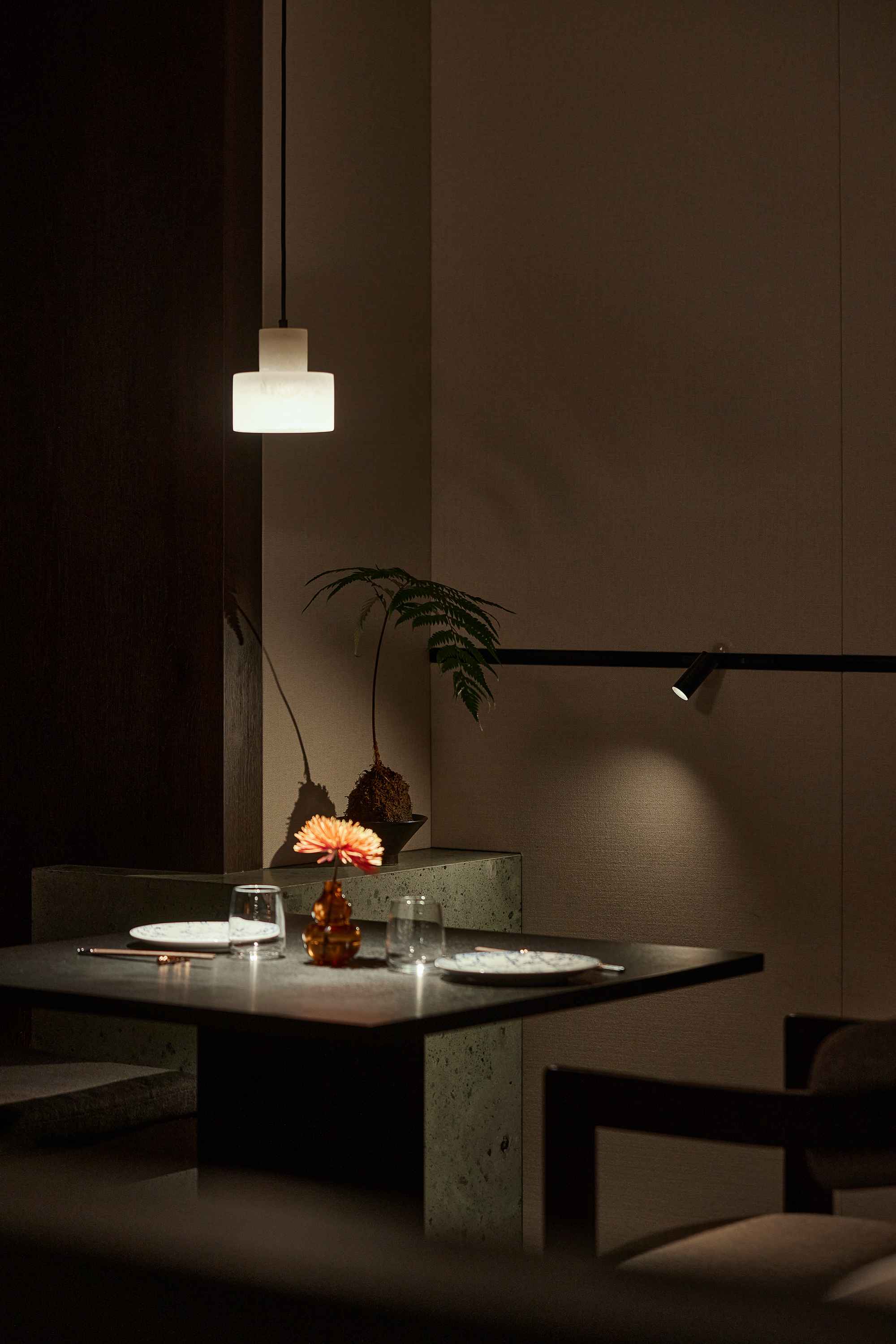 07 ©Sven Zhang(1)_7.jpg