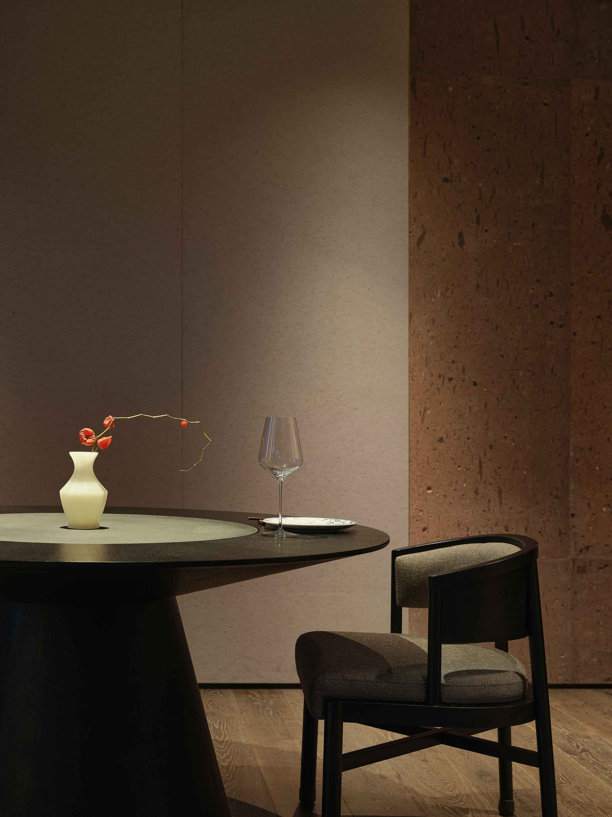 15 ©Sven Zhang(1)_15.jpg