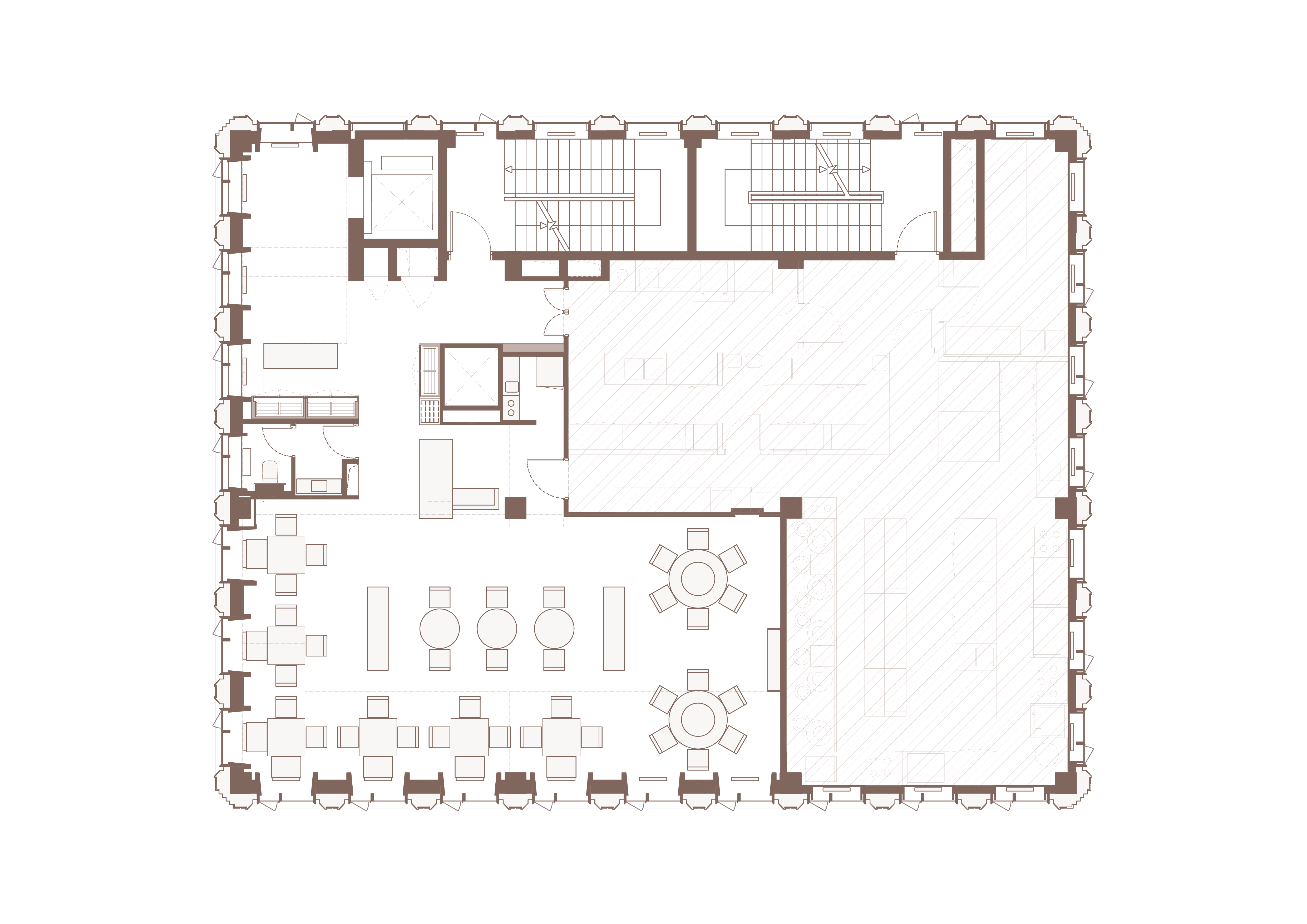 01 一层平面图©八荒设计(1).png