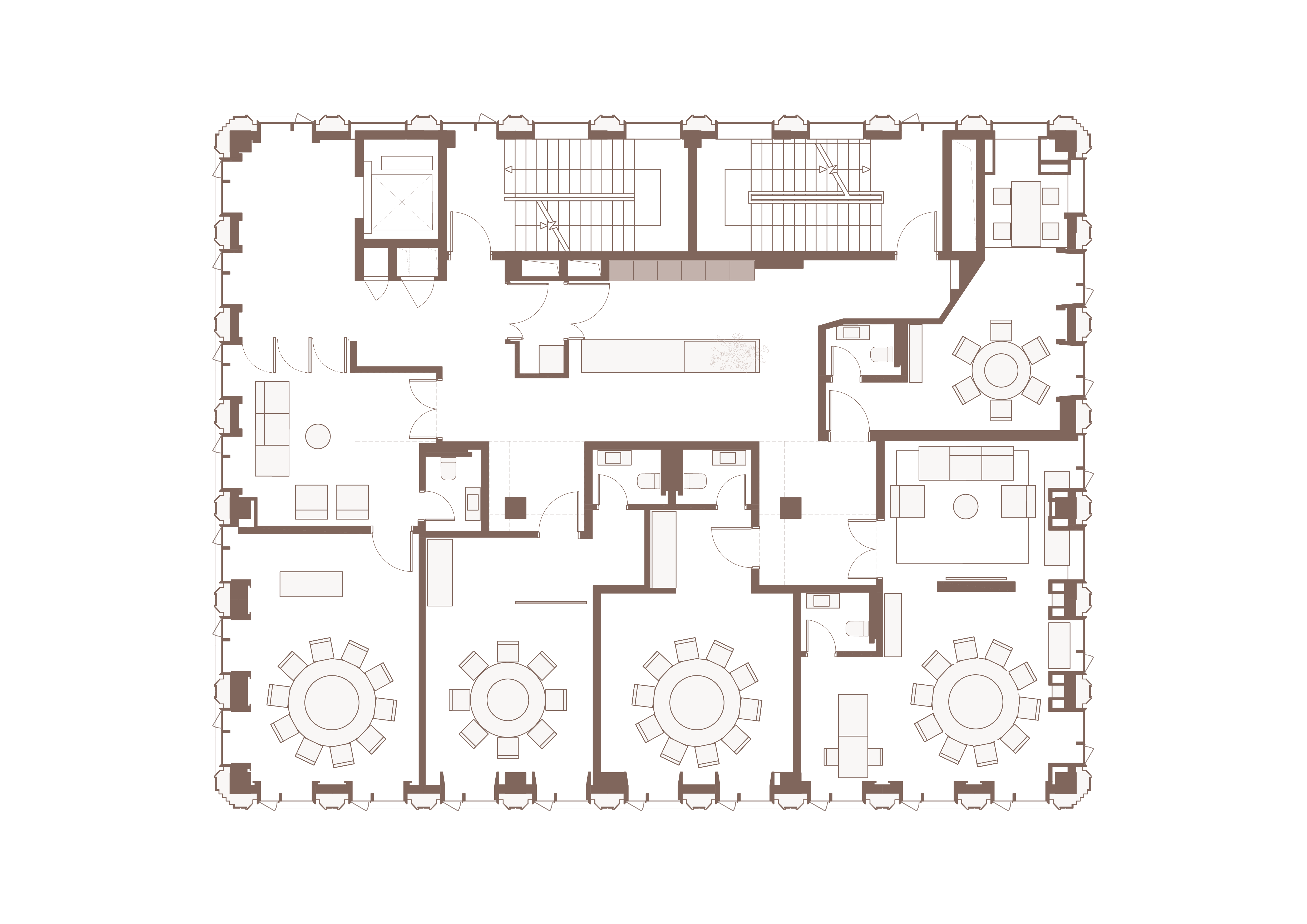 02 二层平面图©八荒设计(1).png