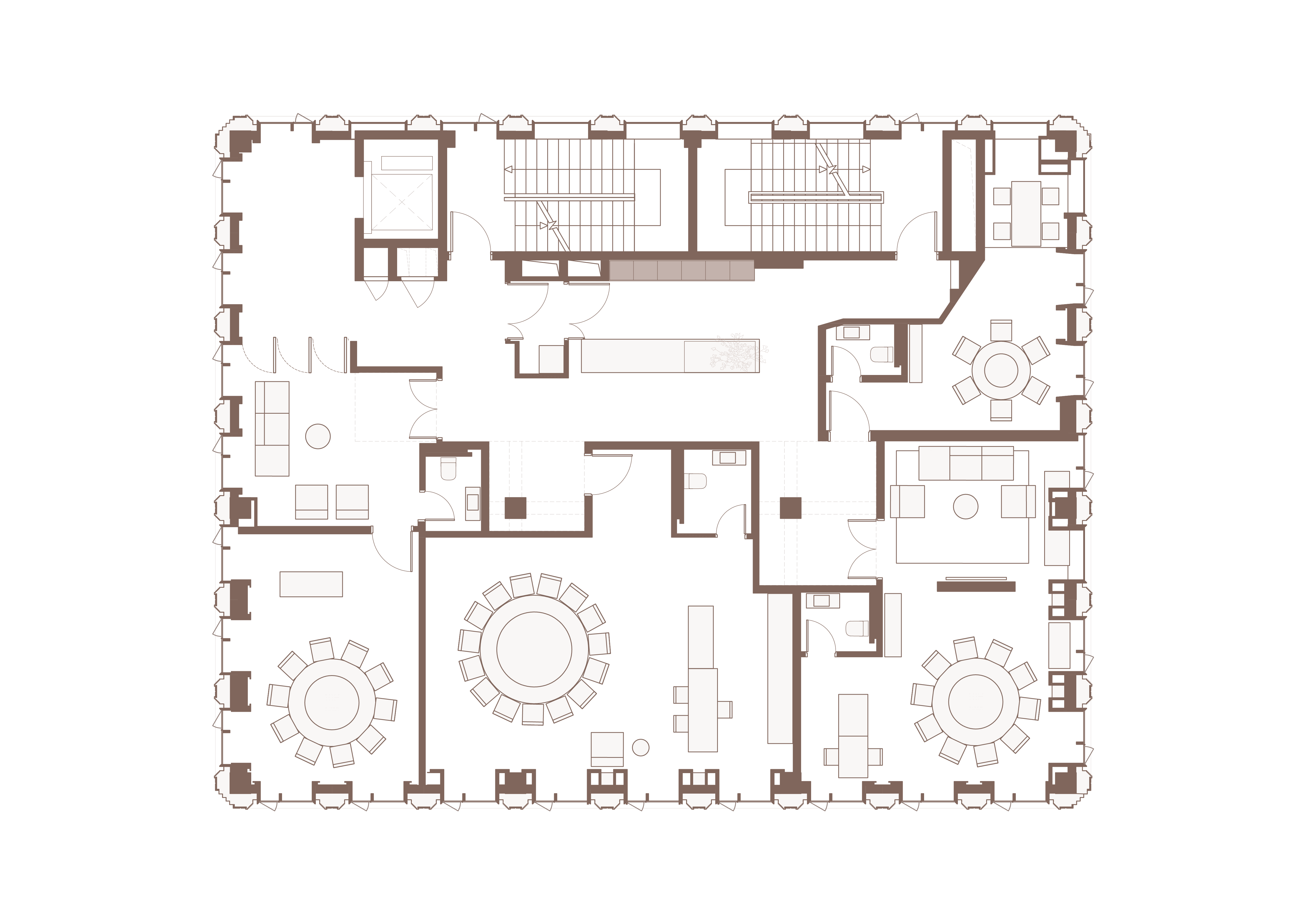 03 三层平面图©八荒设计.png