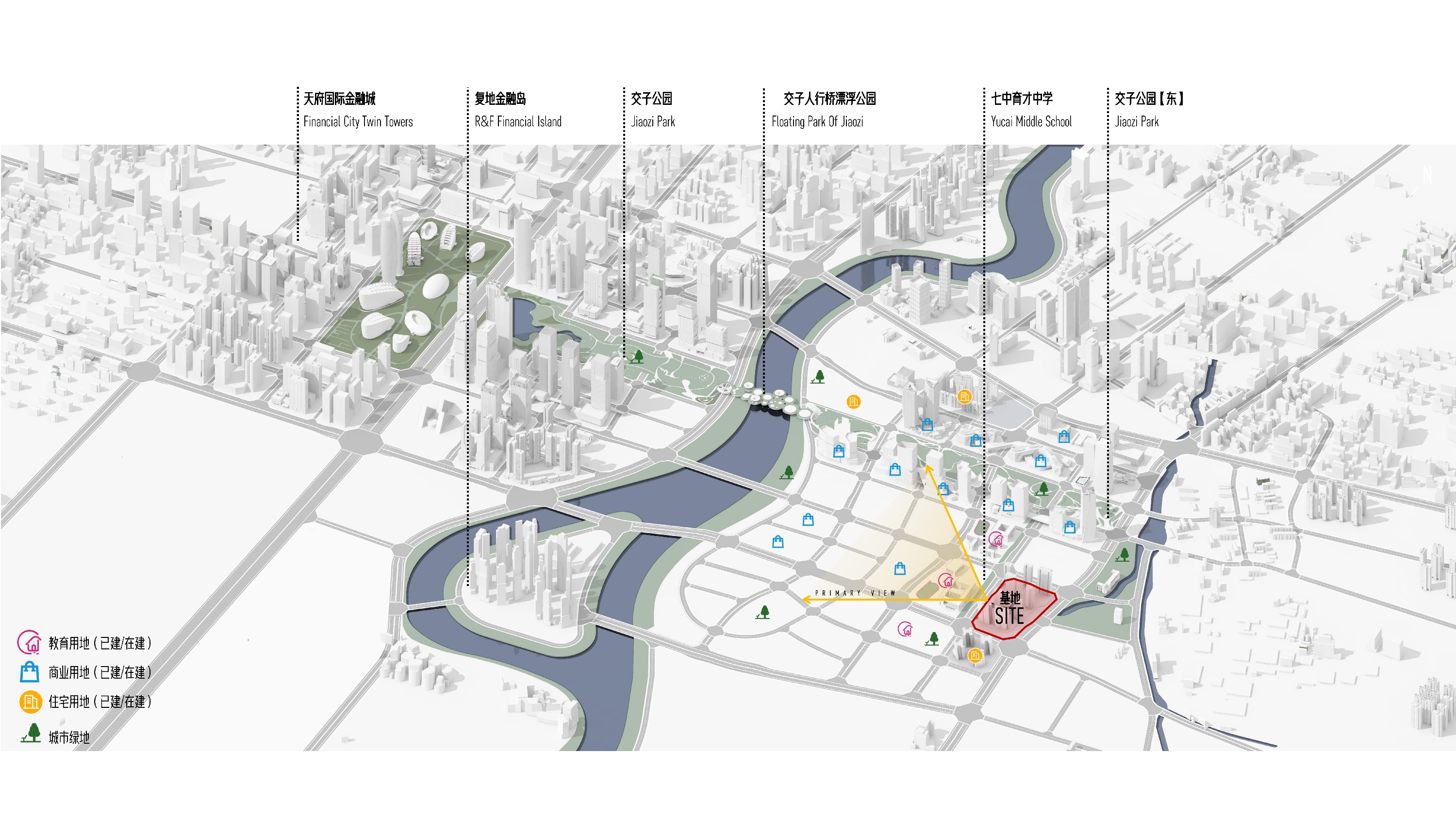 基地分析 ©ZEN正象设计.jpg